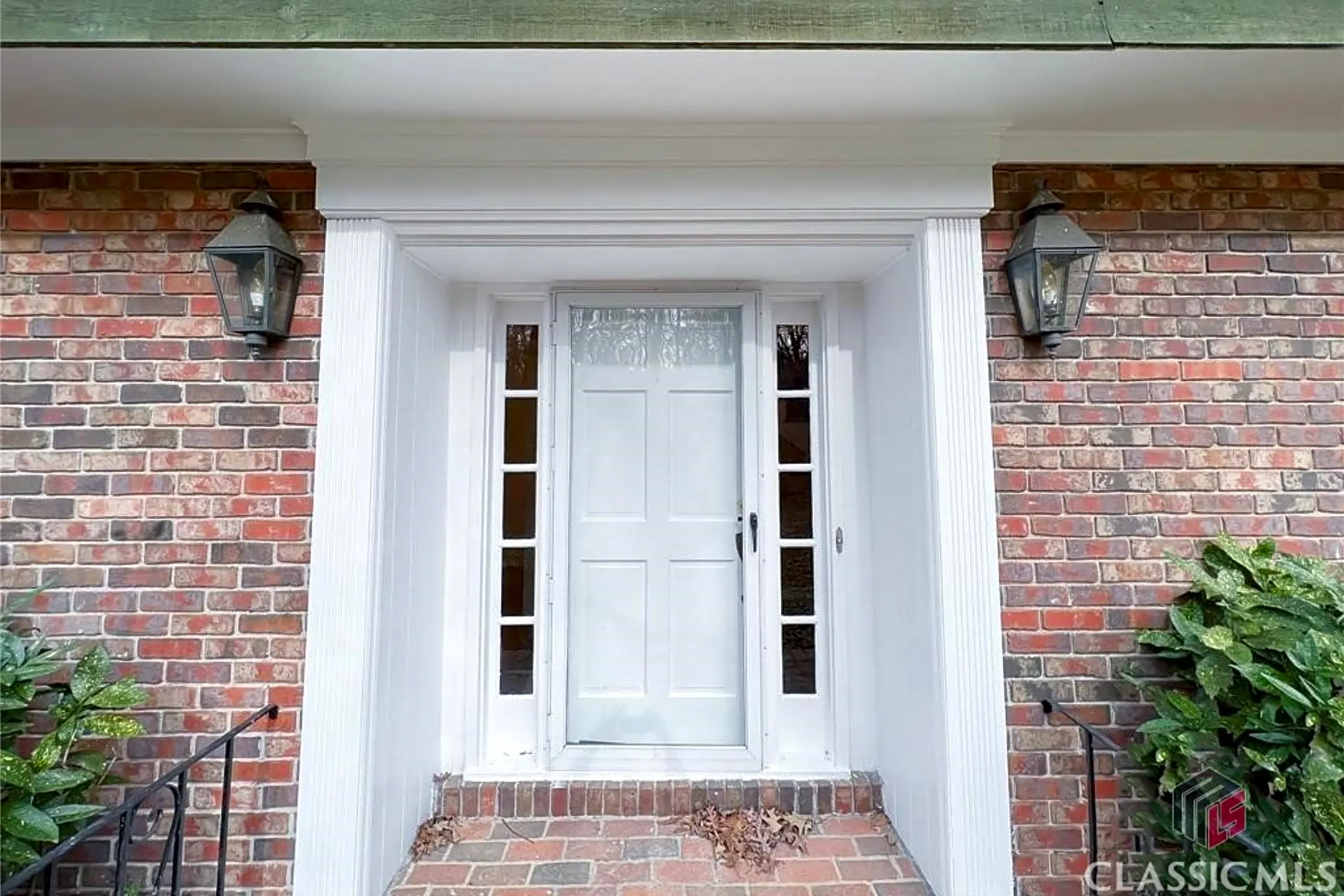 195 Deerfield Rd Bogart, GA Houses for Rent Rent.