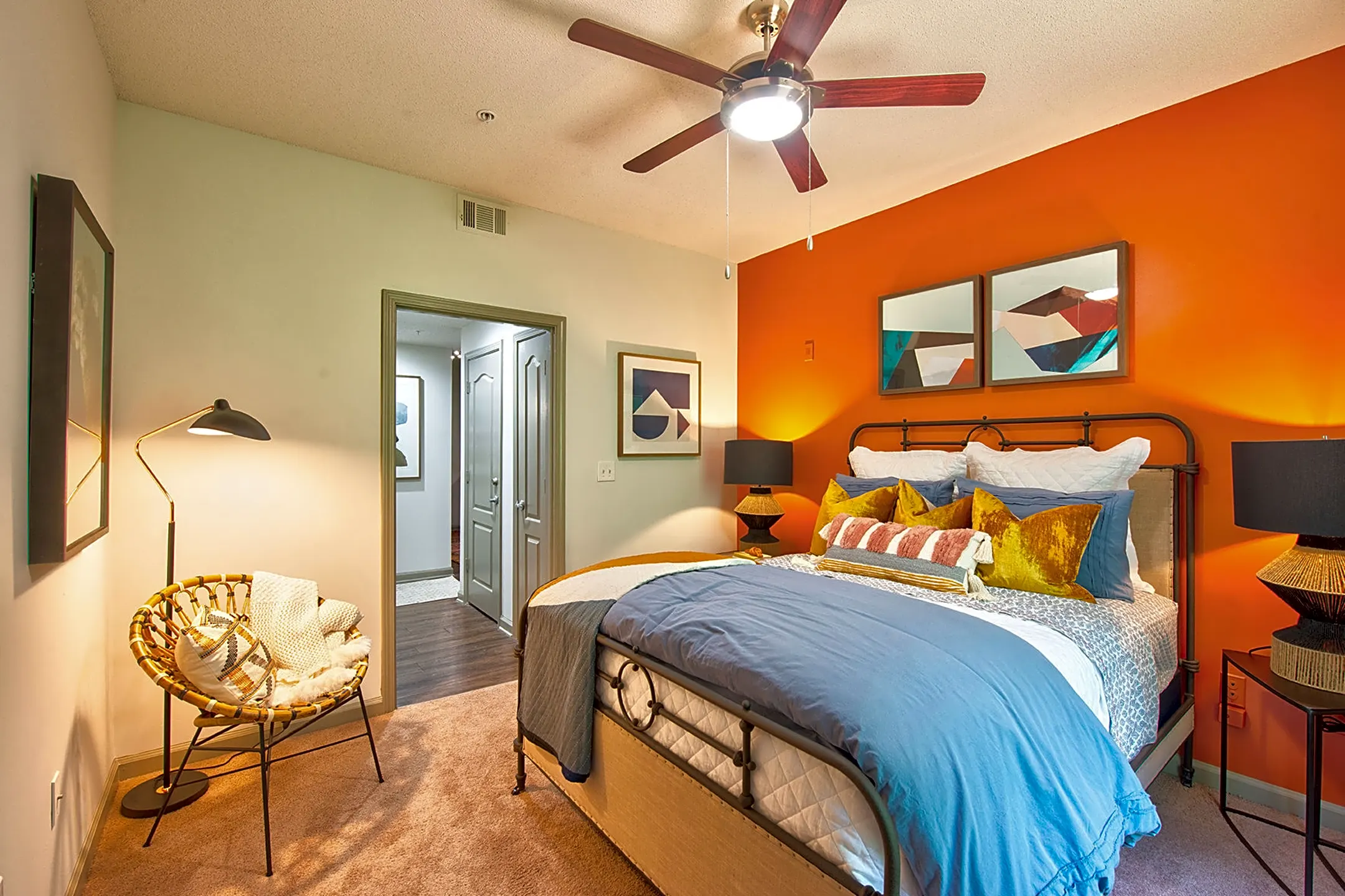 Cortland Duluth Duluth, GA 30096