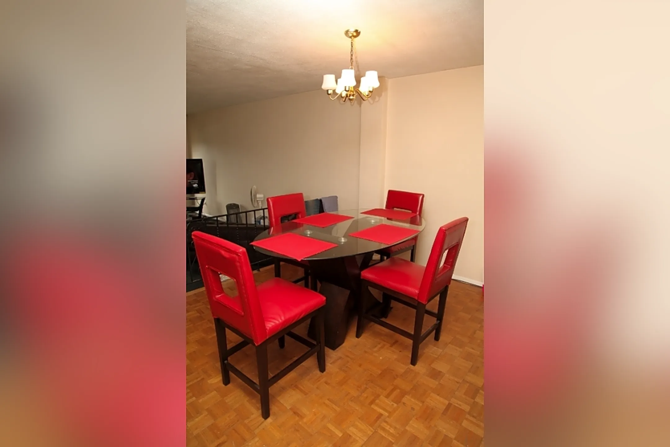 Luxury Rentals 1315 W State St Trenton, NJ Apartments for Rent Rent.