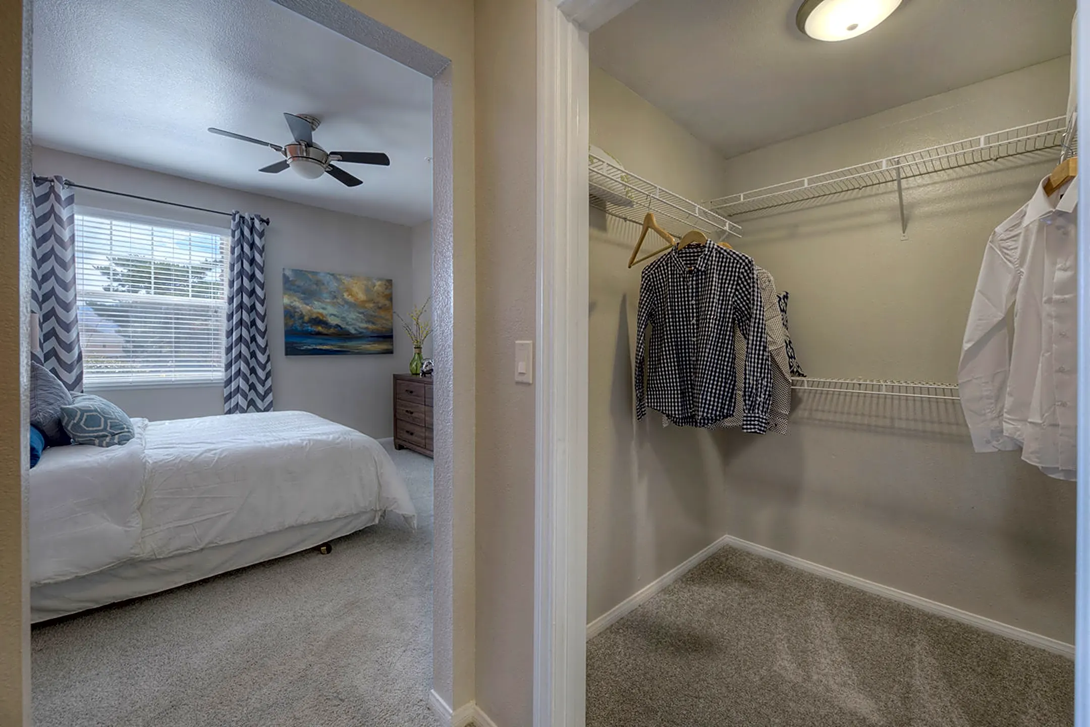 Manzanita Gate 2475 Robb Dr Reno, NV Apartments for Rent Rent.