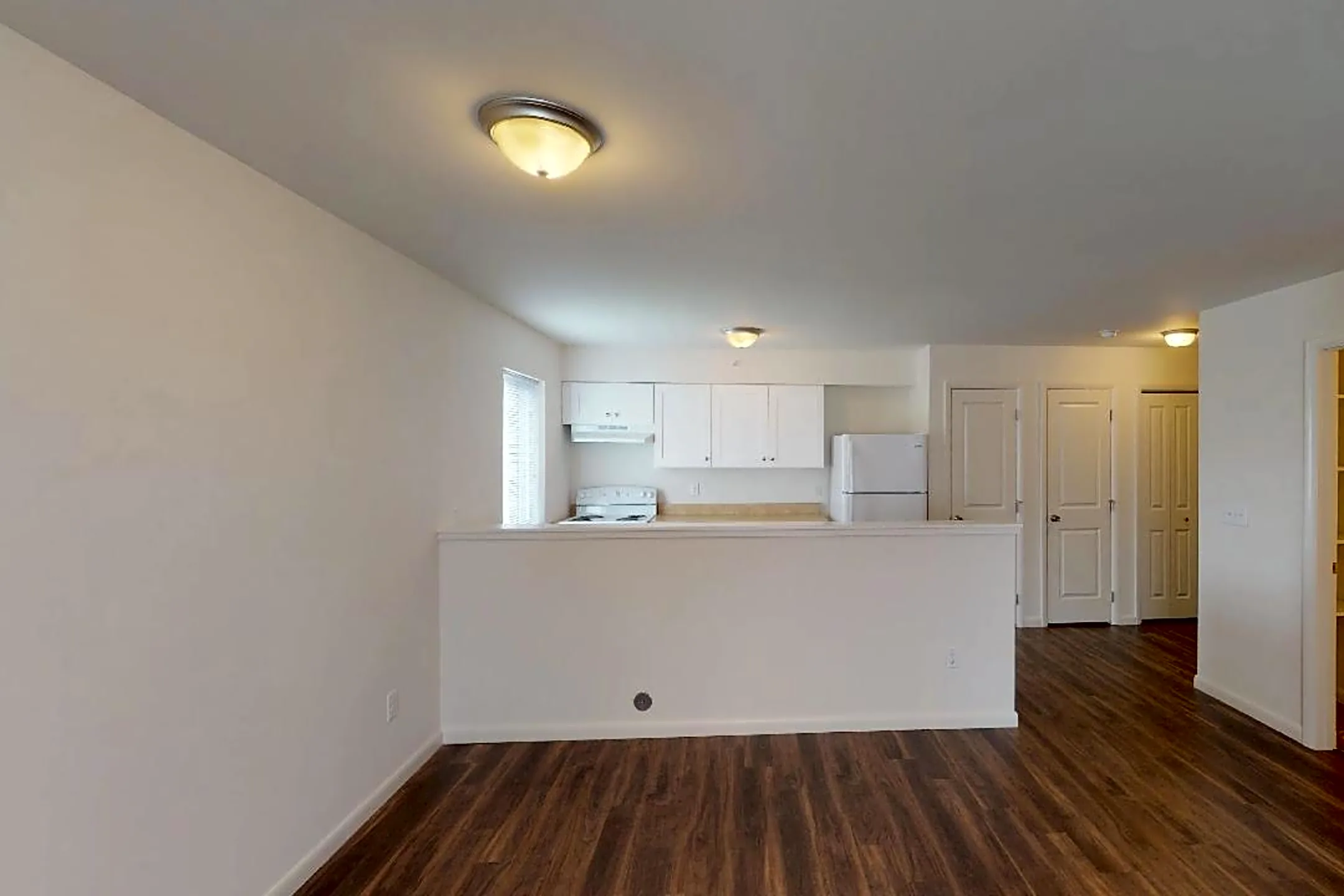 58 Hampshire Lane 58 Hampshire Ln Gibsonia, PA Apartments for Rent