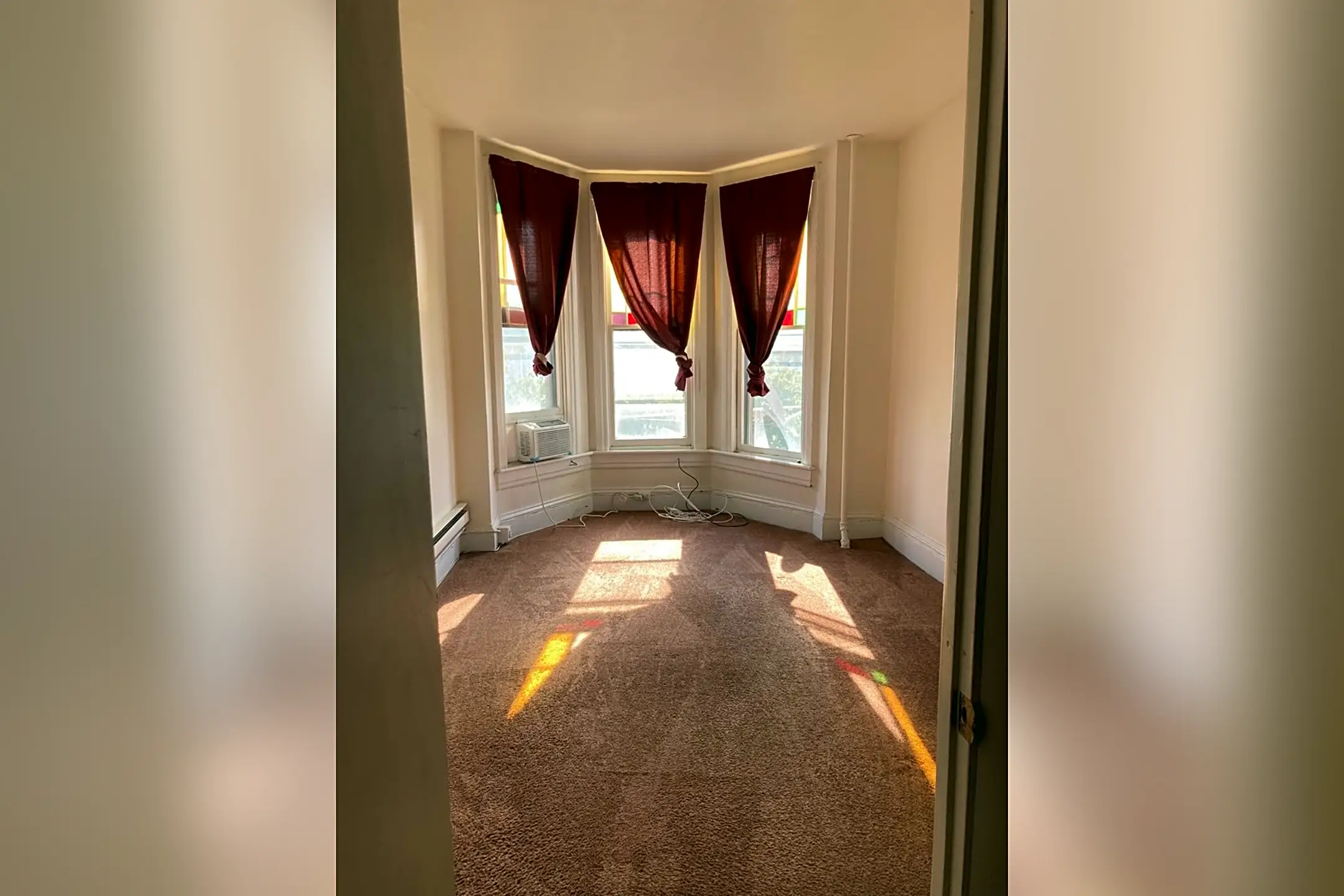 157 S Carlisle St 157 S Carlisle St unit 159 Greencastle, PA Houses