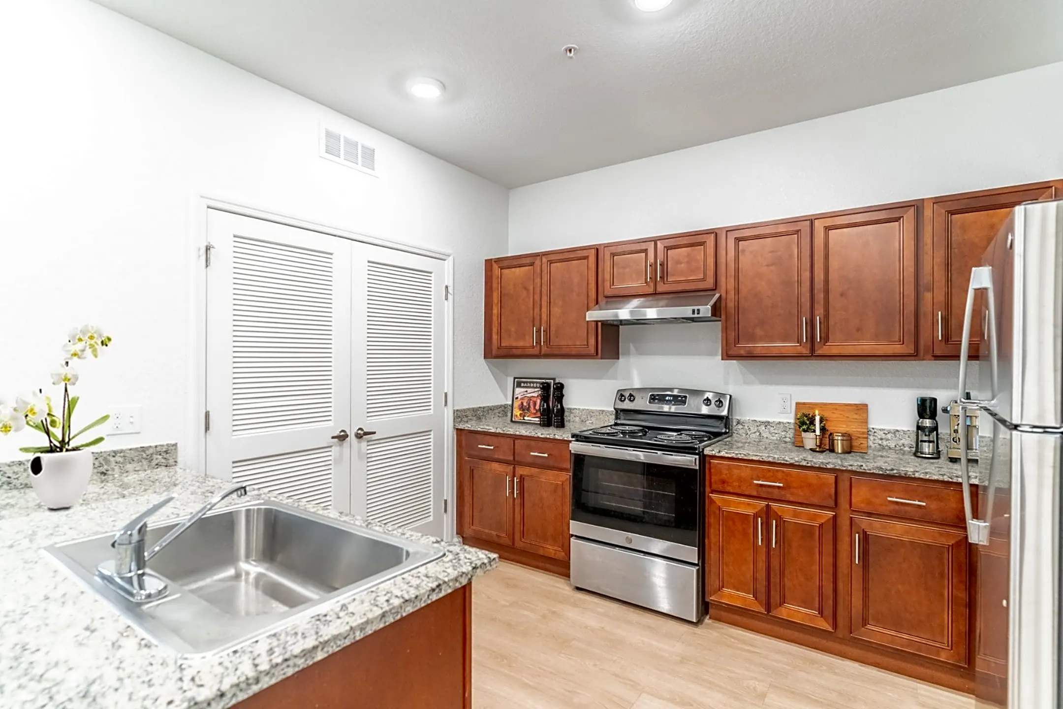 Venue at Viera Senior Apartments 2700 Anneleigh Cir Viera, FL