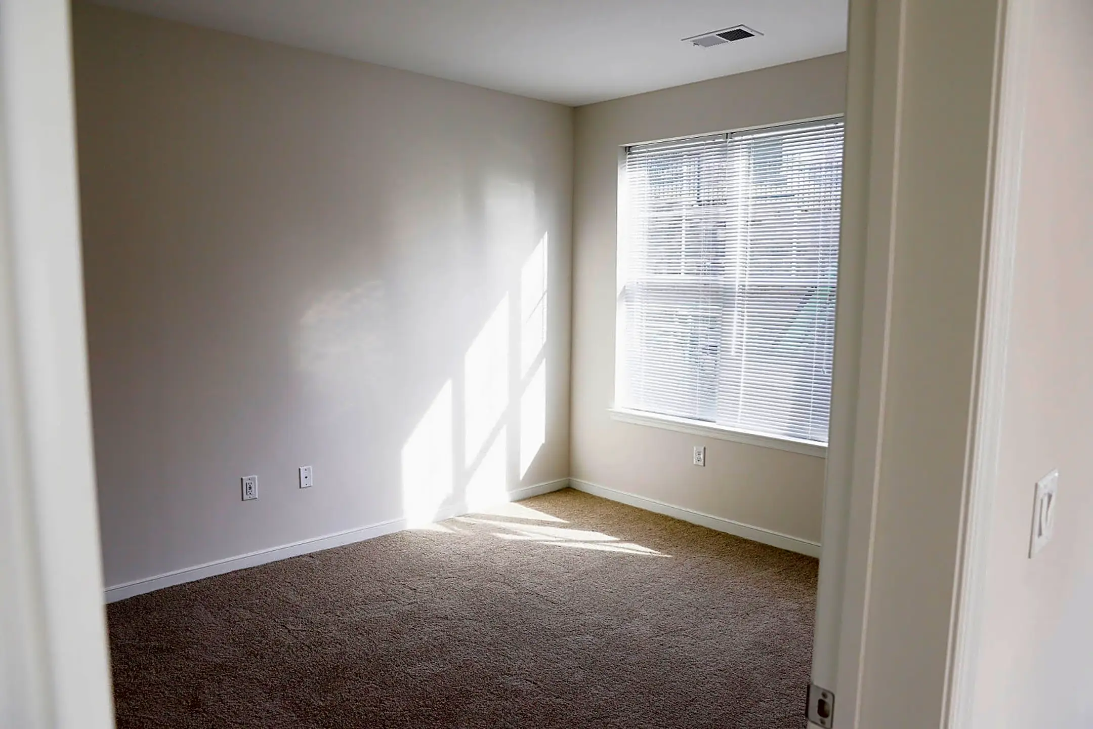 Beechtree Apartments Prince Frederick, MD 20678