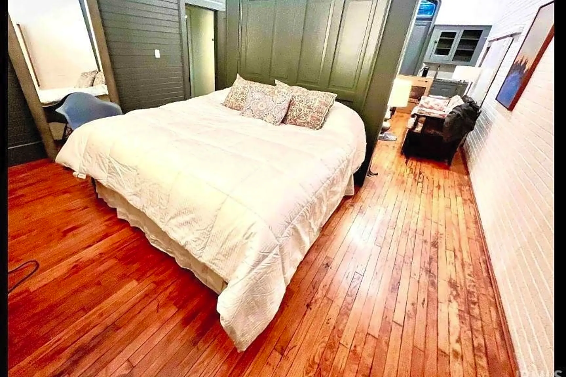 1440 Main St Apartments Ferdinand, IN 47532