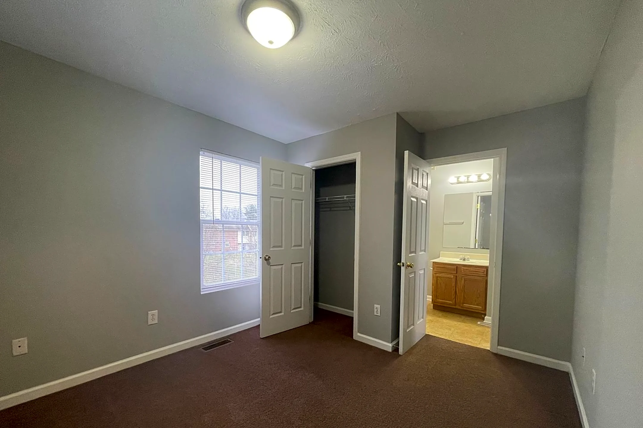 1416 Westwood Dr Winchester, KY Houses for Rent Rent.