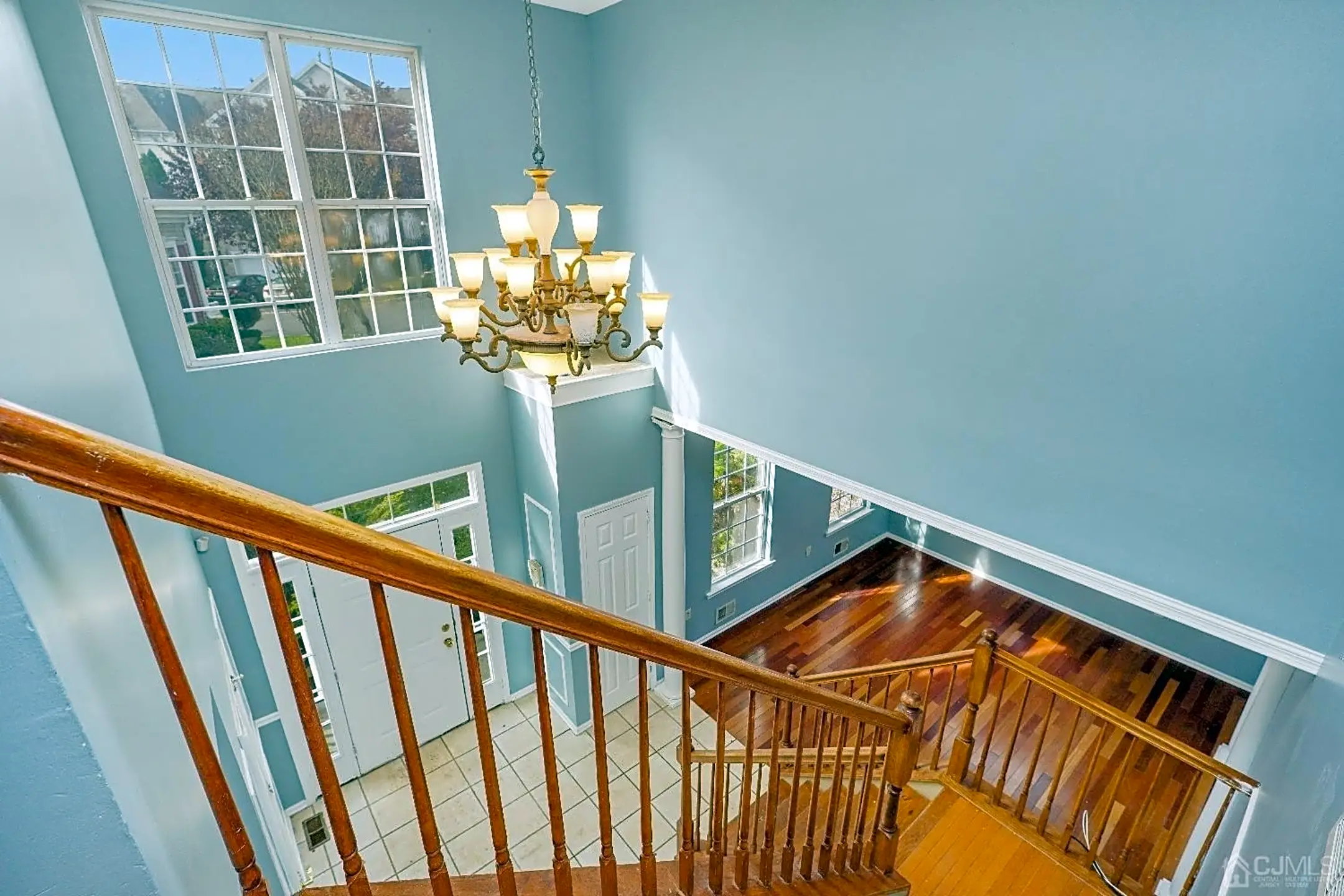 13 Biesiada Ct Sayreville, NJ Houses for Rent Rent.