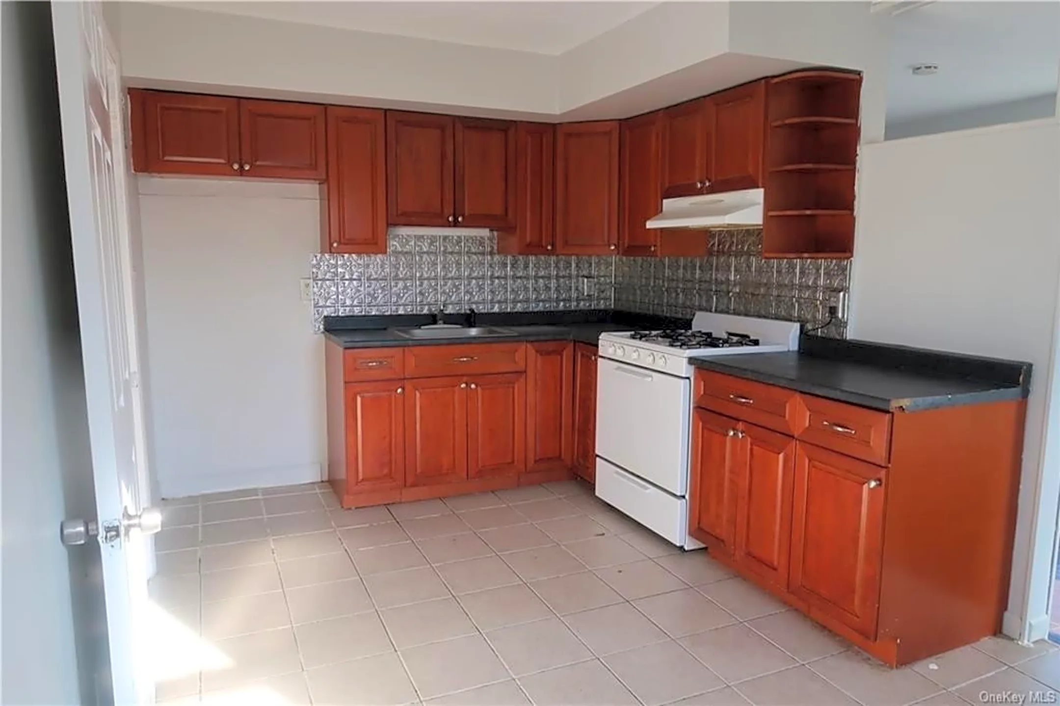 7 Knox St West Haverstraw, NY Apartments for Rent Rent.