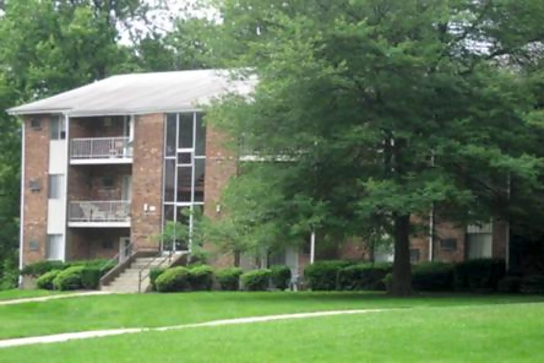 Harbor House 31 Harbor Dr Claymont, DE Apartments for Rent Rent.