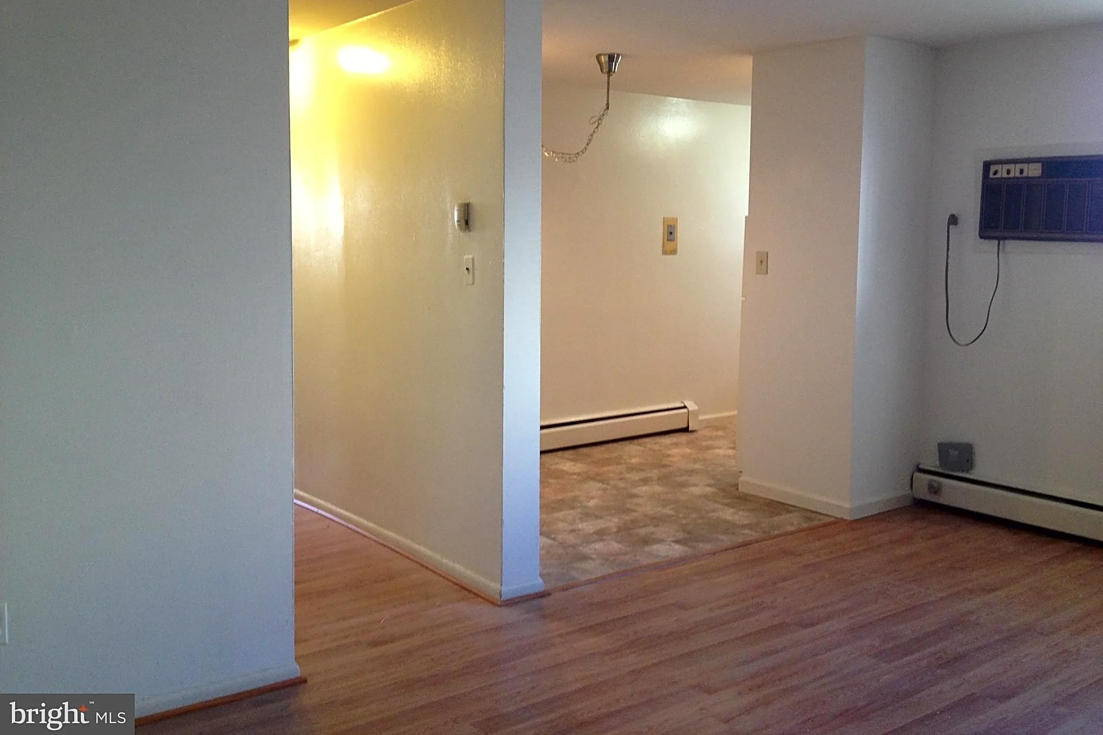 141 E 4th Ave Conshohocken, PA Houses for Rent Rent.