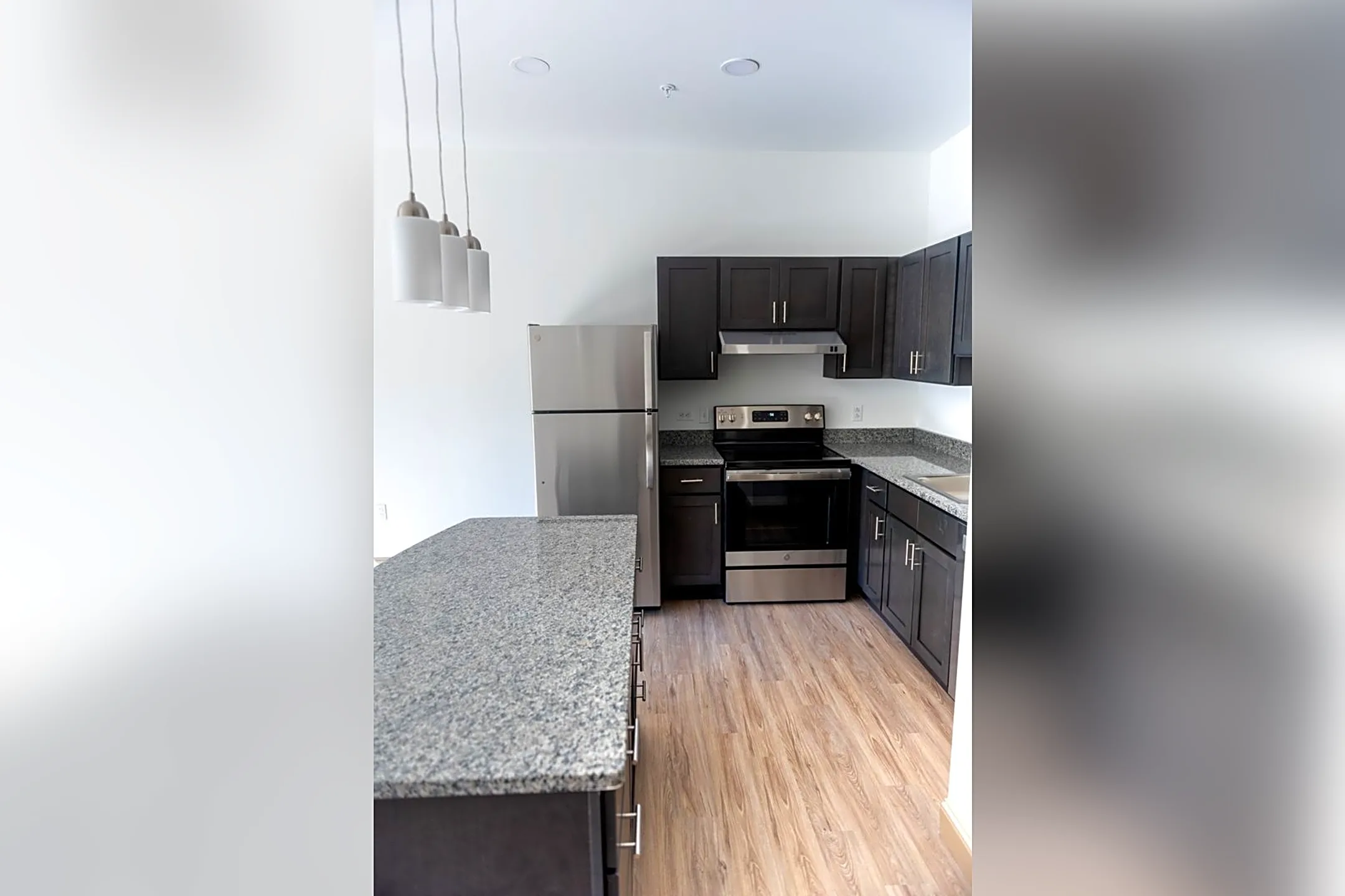 133 S East St | Amherst, MA Apartments for Rent | Rent.