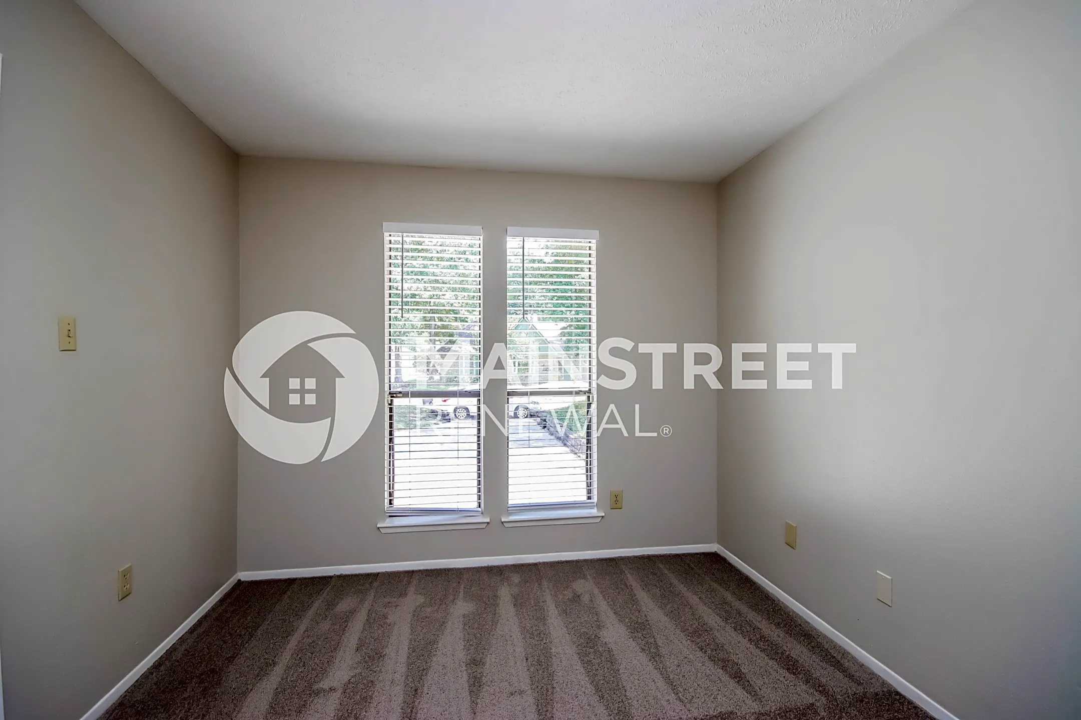 3619 Maple Glen Dr Kingwood, TX Houses for Rent Rent.