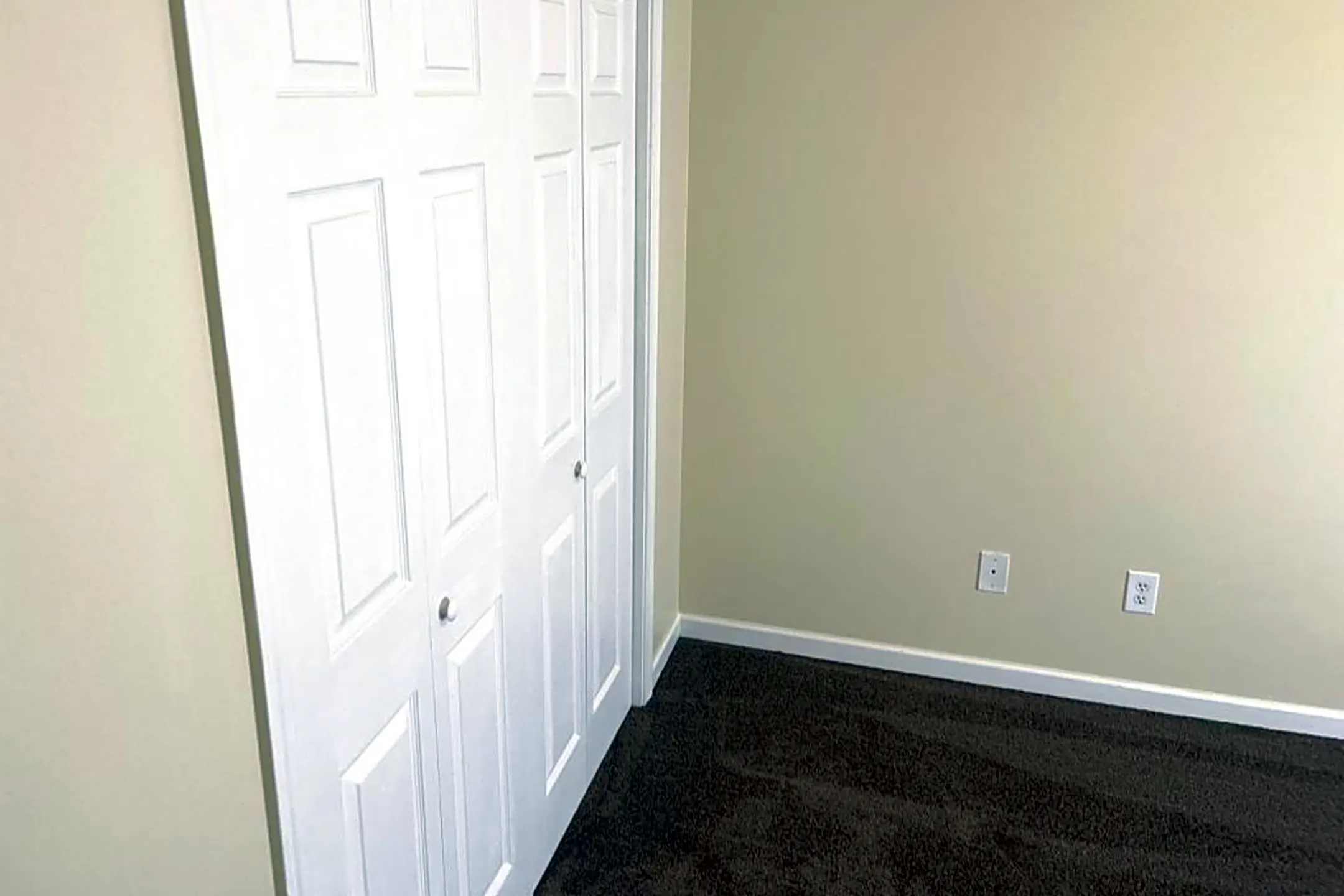 101 Cushwa Ct Thomasville, NC Houses for Rent Rent.