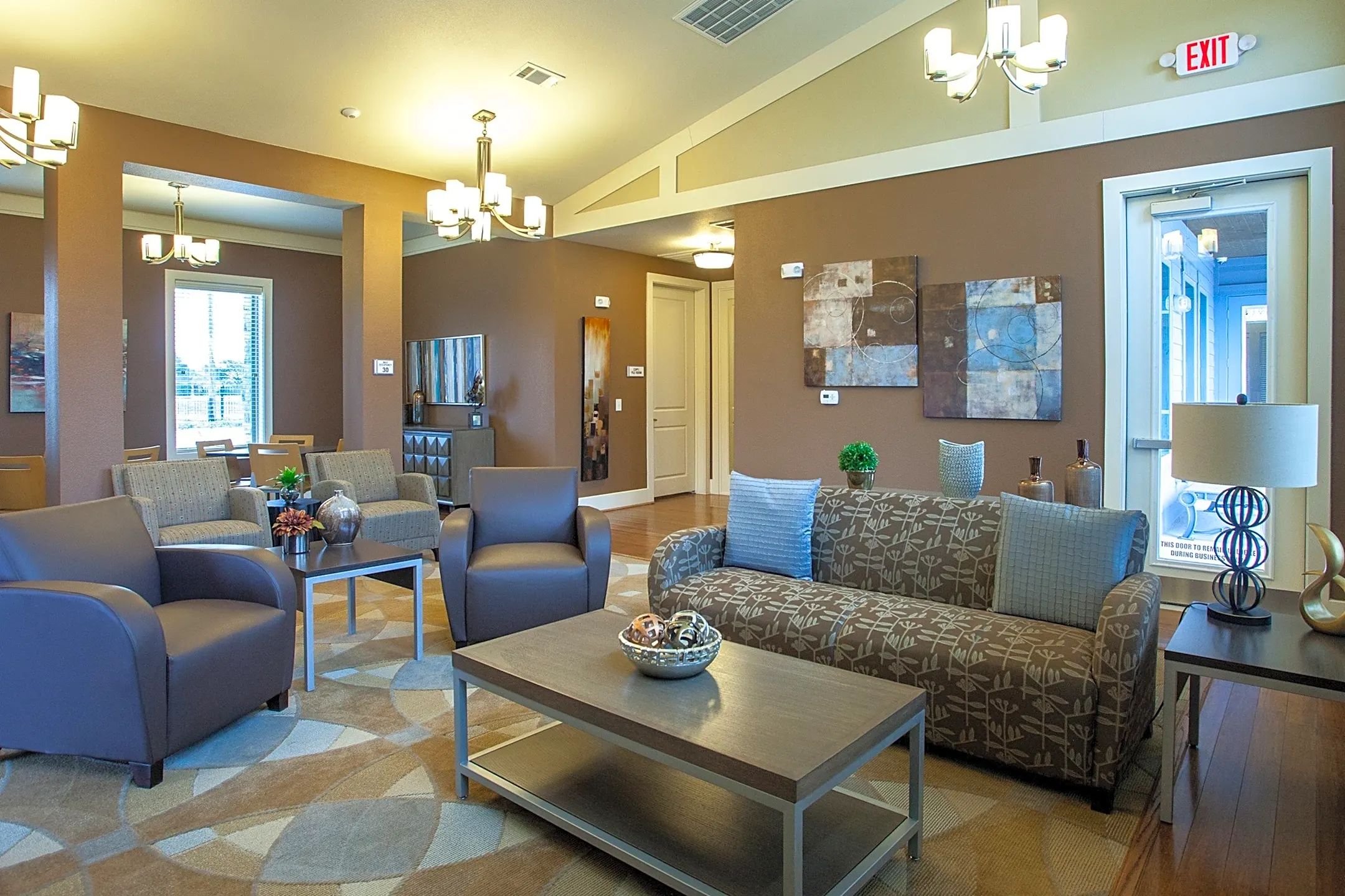 11641 Leopard St Apartments Corpus Christi, TX 78410