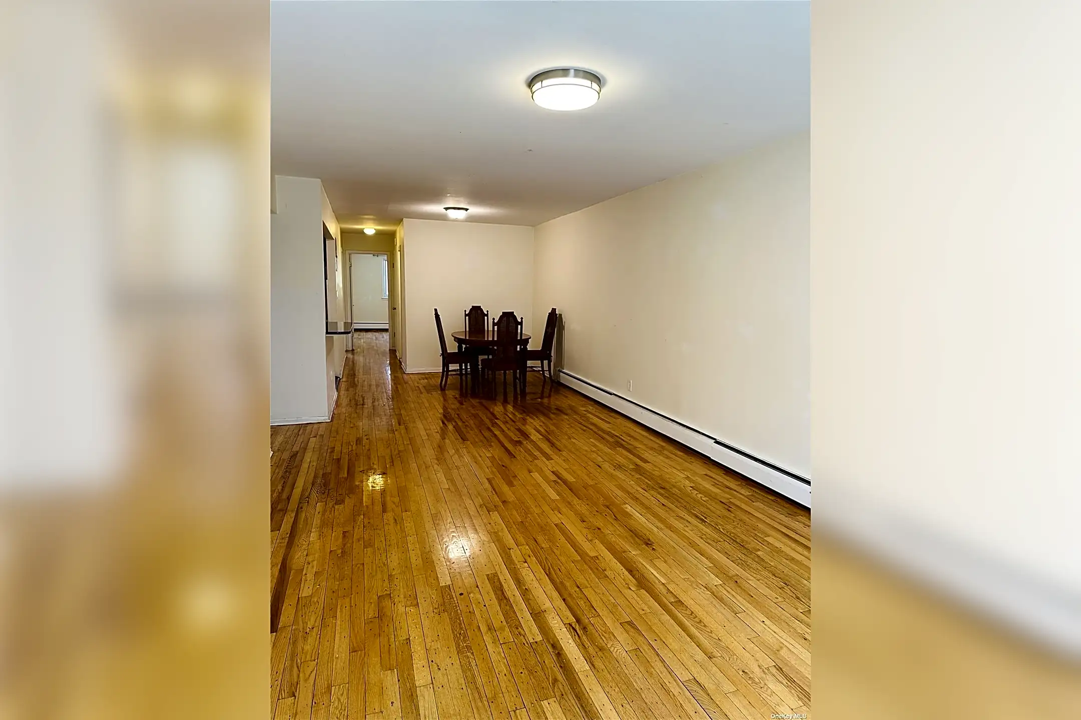 144-37 Barclay Ave #3RD | Queens, NY Houses for Rent | Rent.