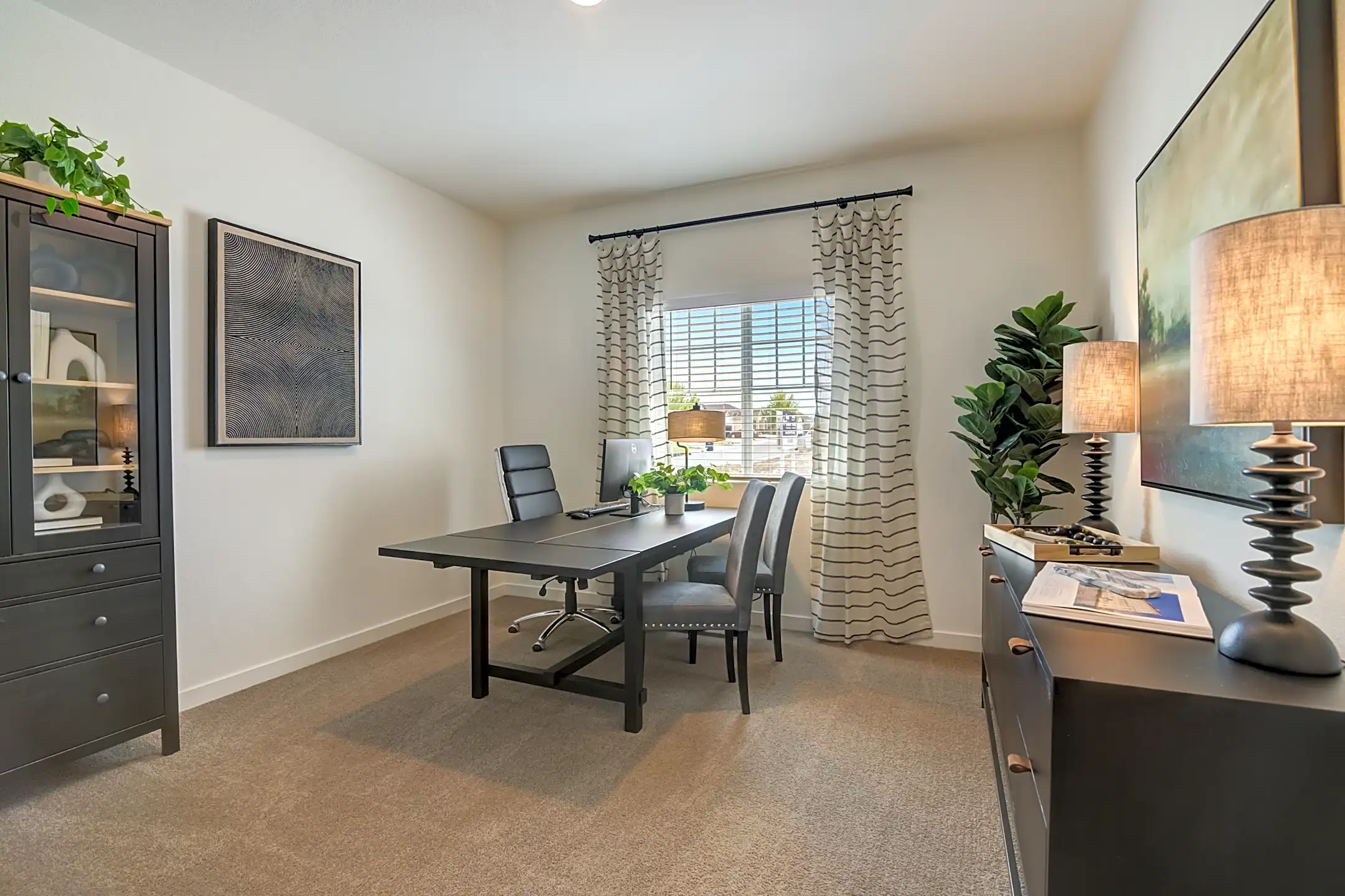 The Pines at Ponderosa 1667 Picetti Way Fernley, NV Houses for Rent Rent.