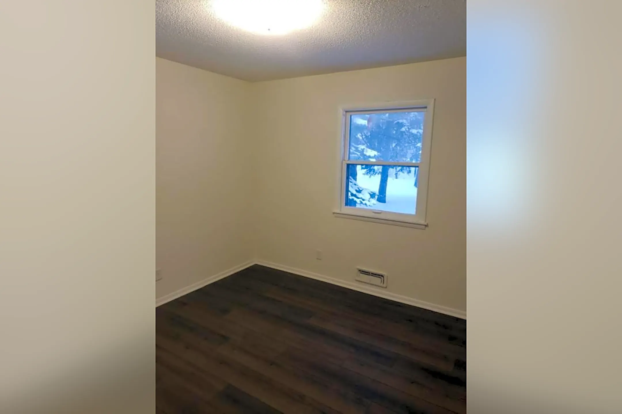 2616 9th Ave Anoka, MN Houses for Rent Rent.