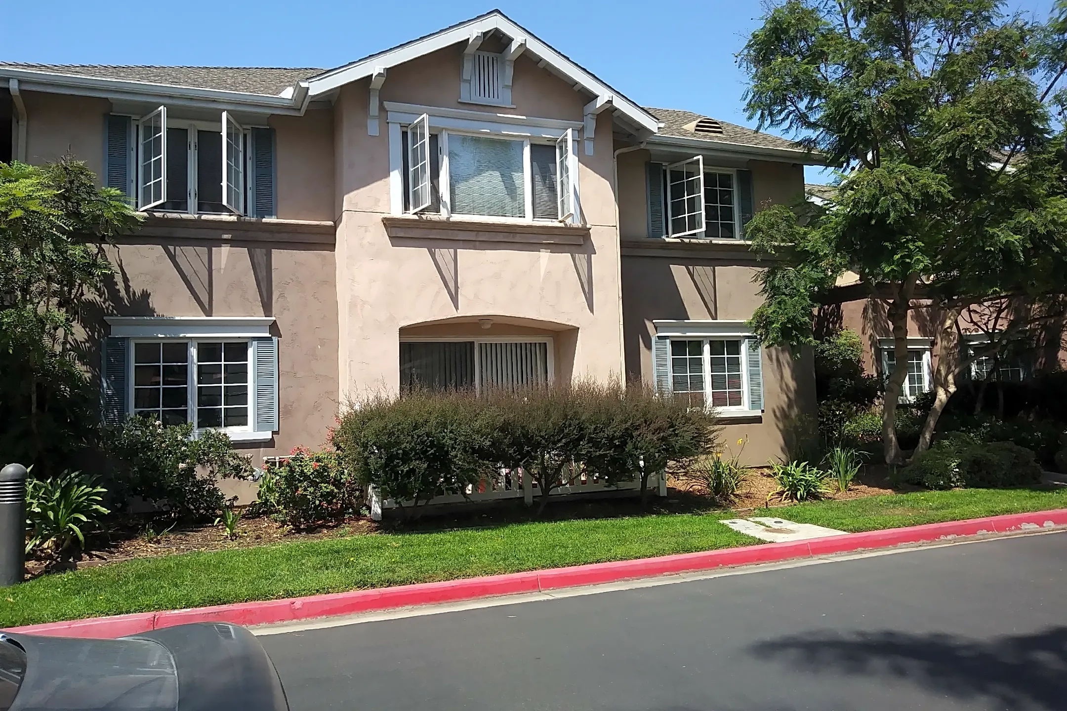 Parke Orcutt 3235 Orcutt Rd Santa Maria, CA Apartments for Rent Rent.