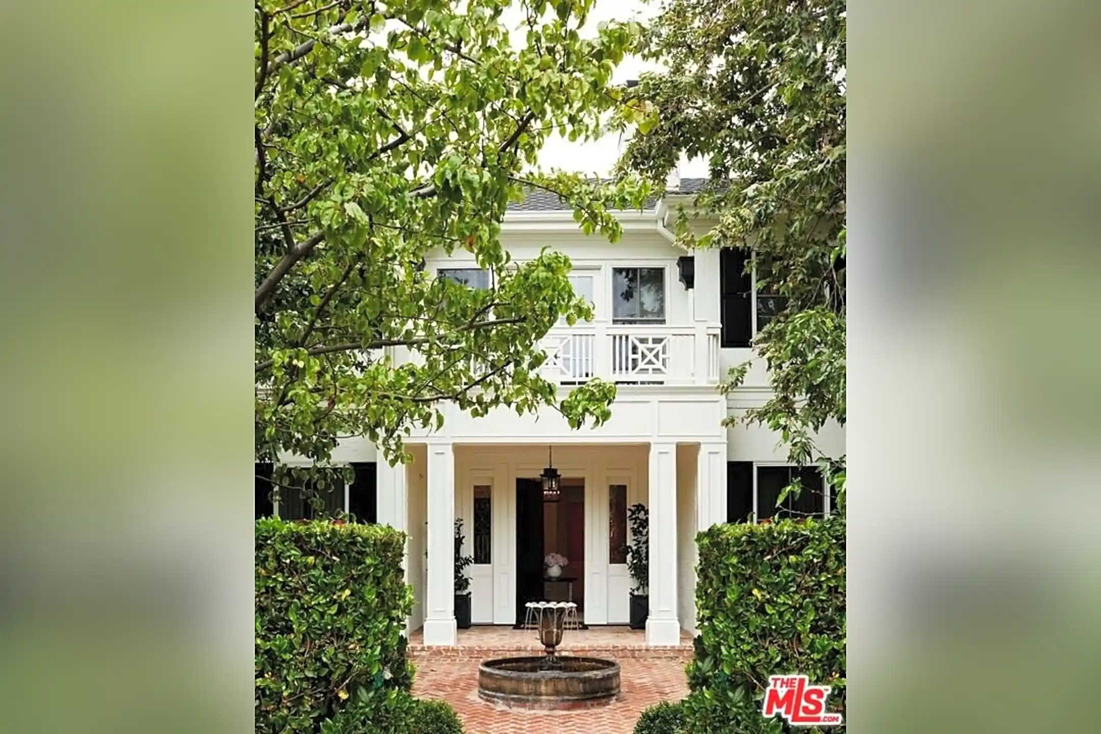 14820 Pampas Ricas Blvd Los Angeles, CA Houses for Rent Rent.