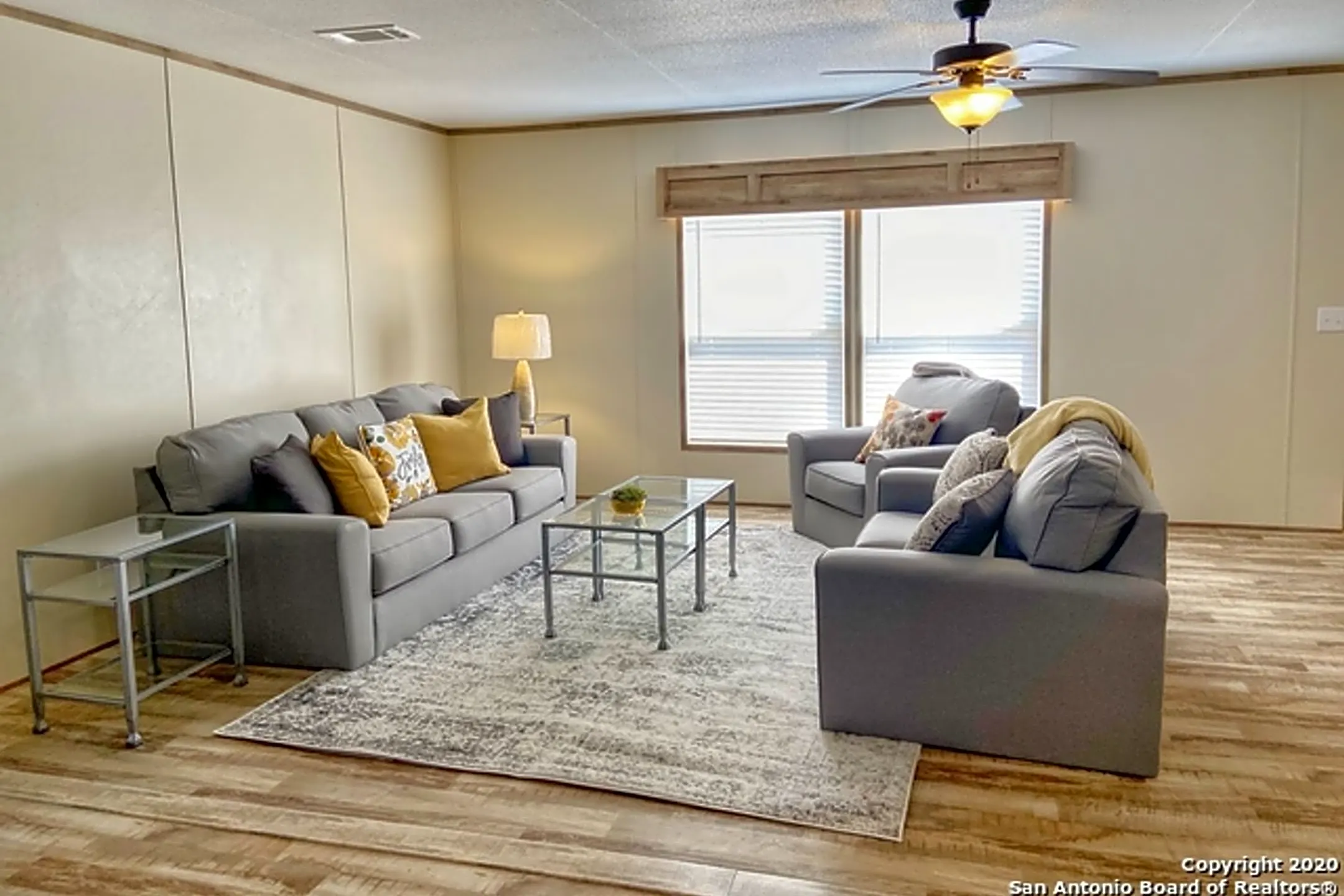 242 Timberline Dr Bandera, TX Houses for Rent Rent.