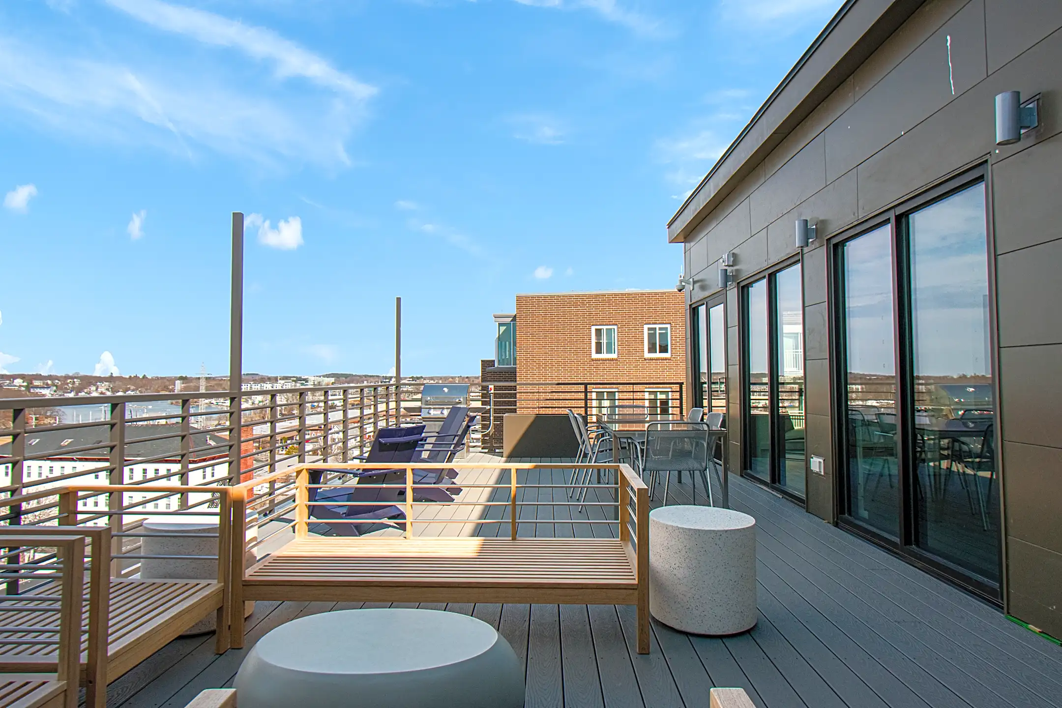 Canvas 199 Rantoul St Beverly, MA Apartments for Rent Rent.