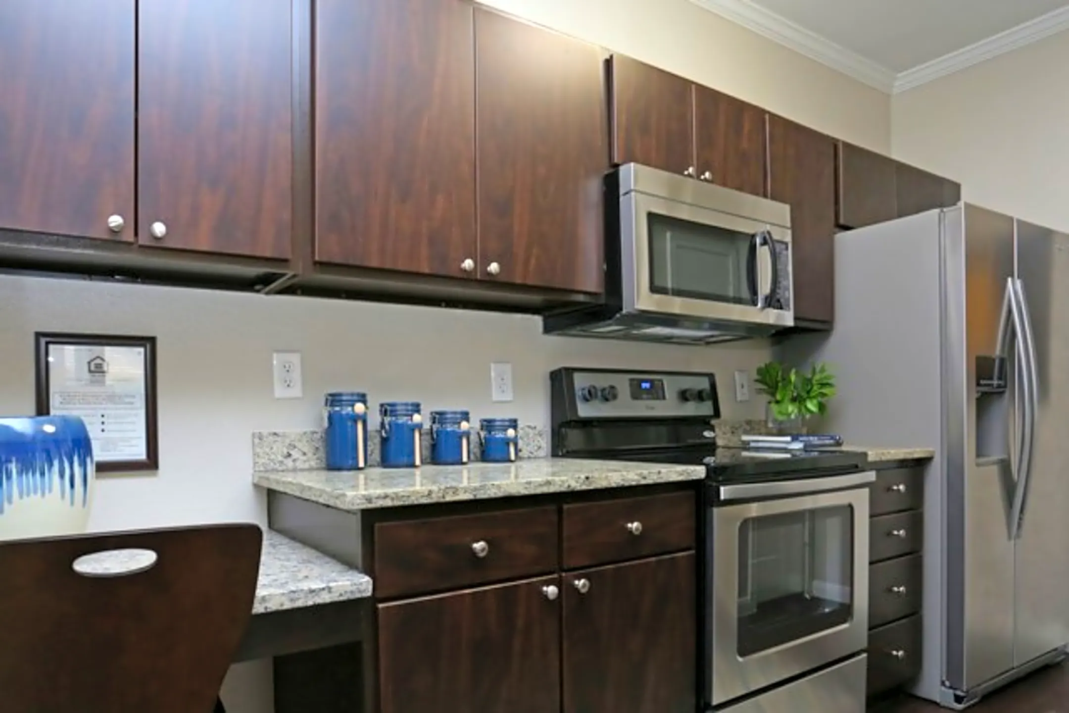 Alden Landing Apartments 7575 Gosling Rd Spring, TX Apartments for Rent Rent.