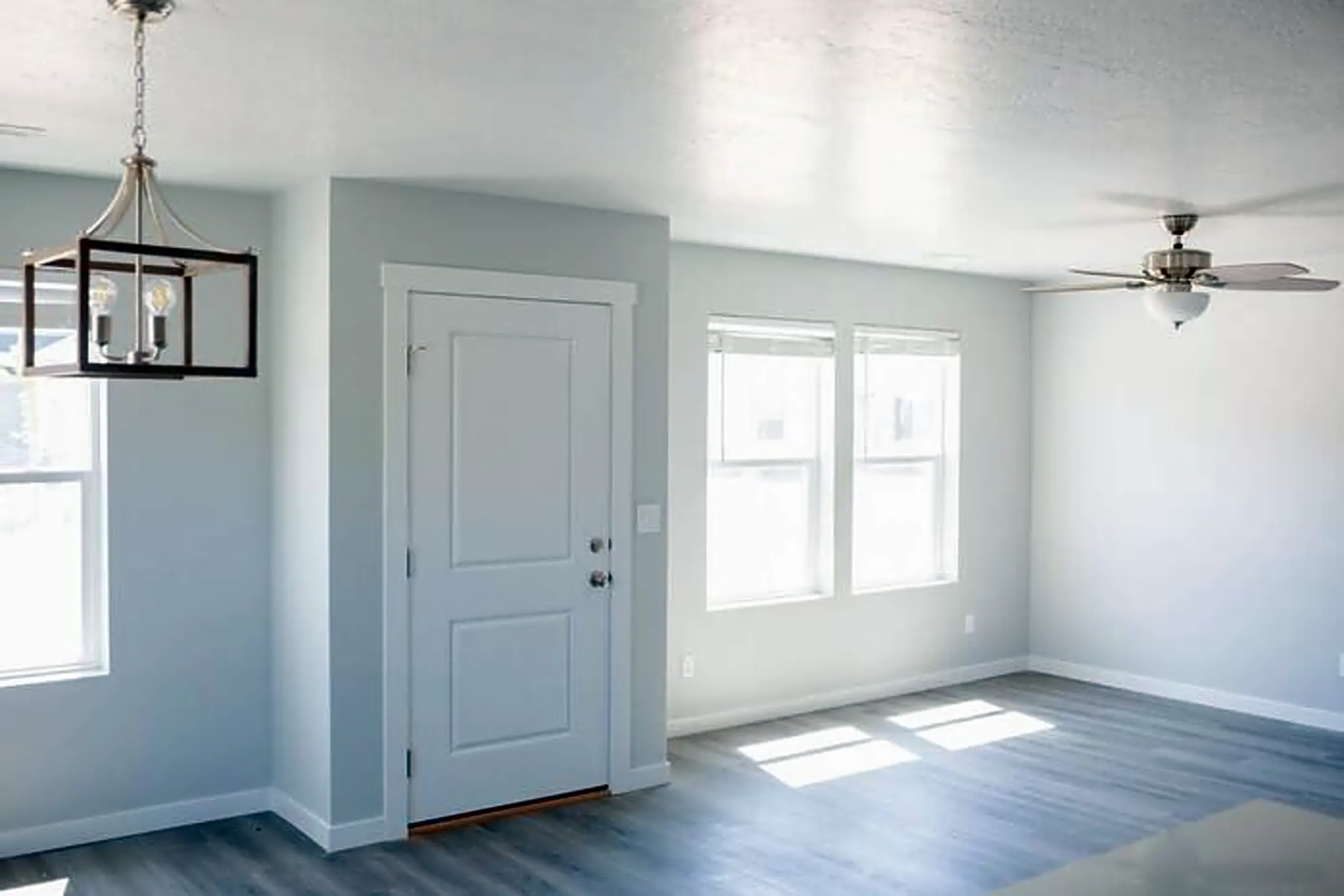 1075 E Lockhart St Meridian, ID Houses for Rent Rent.