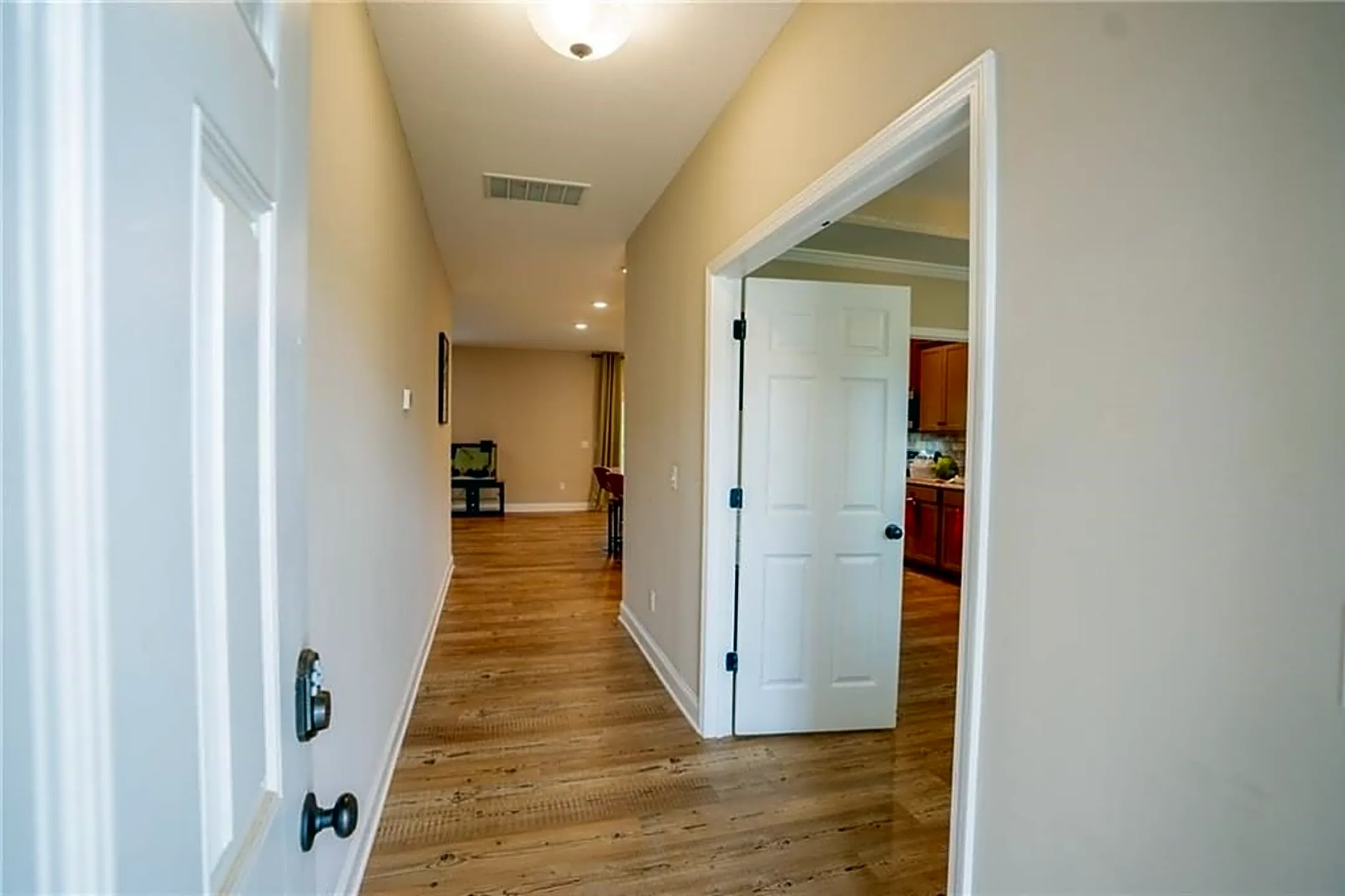 130 Red Oak Pl Smiths Station, AL Houses for Rent Rent.