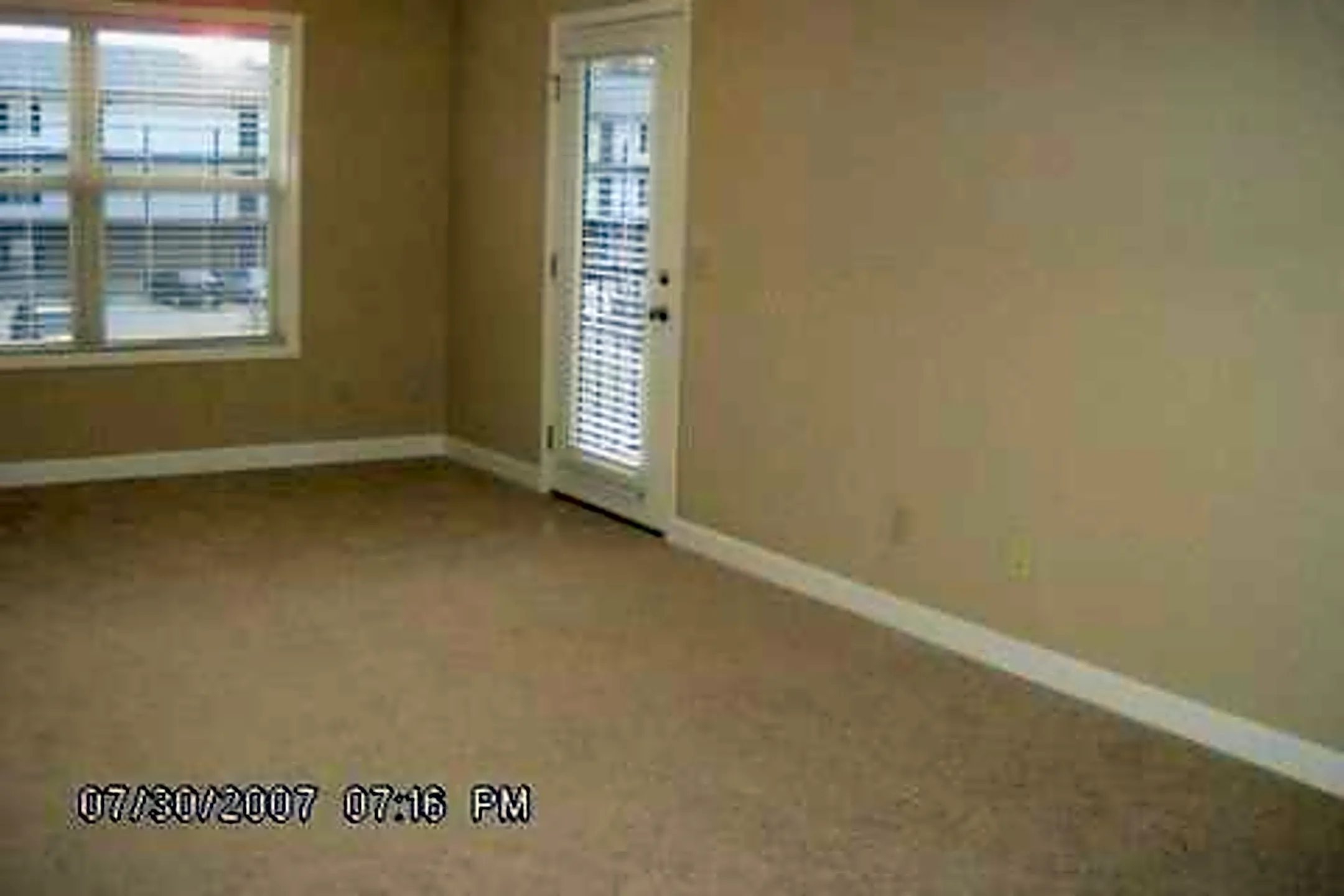 Tower Place - 607 W Glenn Ave | Auburn, AL Apartments for Rent | Rent.