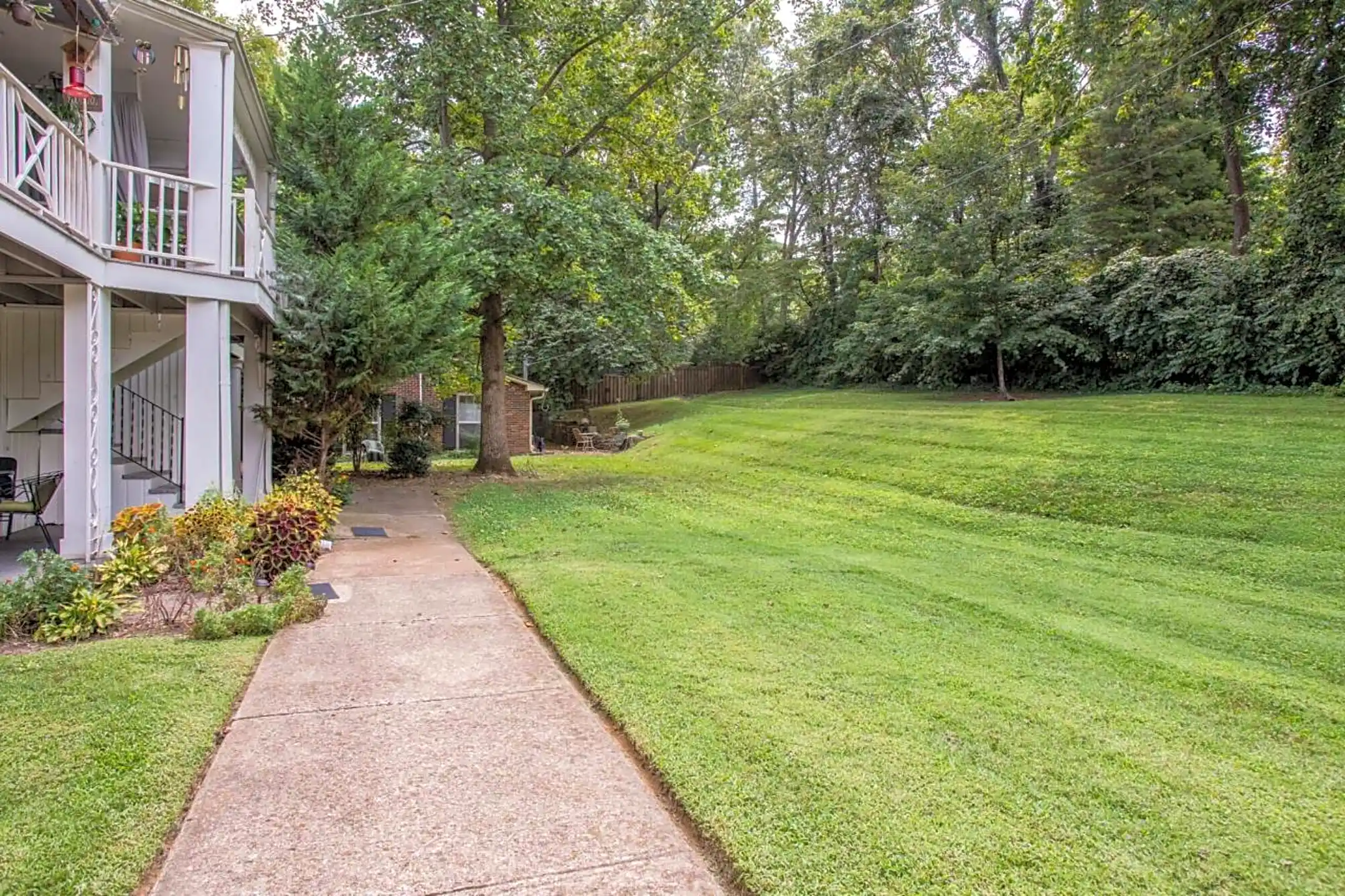 Forest Manor 300 4th Ave S Franklin, TN Apartments for Rent Rent.