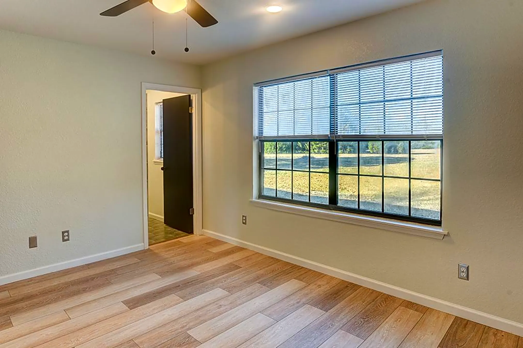 310 Pebble Creek Dr Red Oak, TX Houses for Rent Rent.