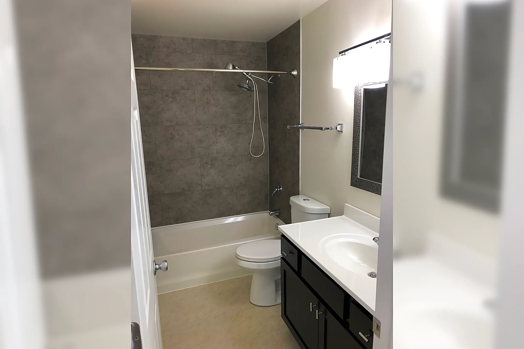 Green Meadows 1187 W Wilson St Batavia, IL Apartments for Rent Rent.