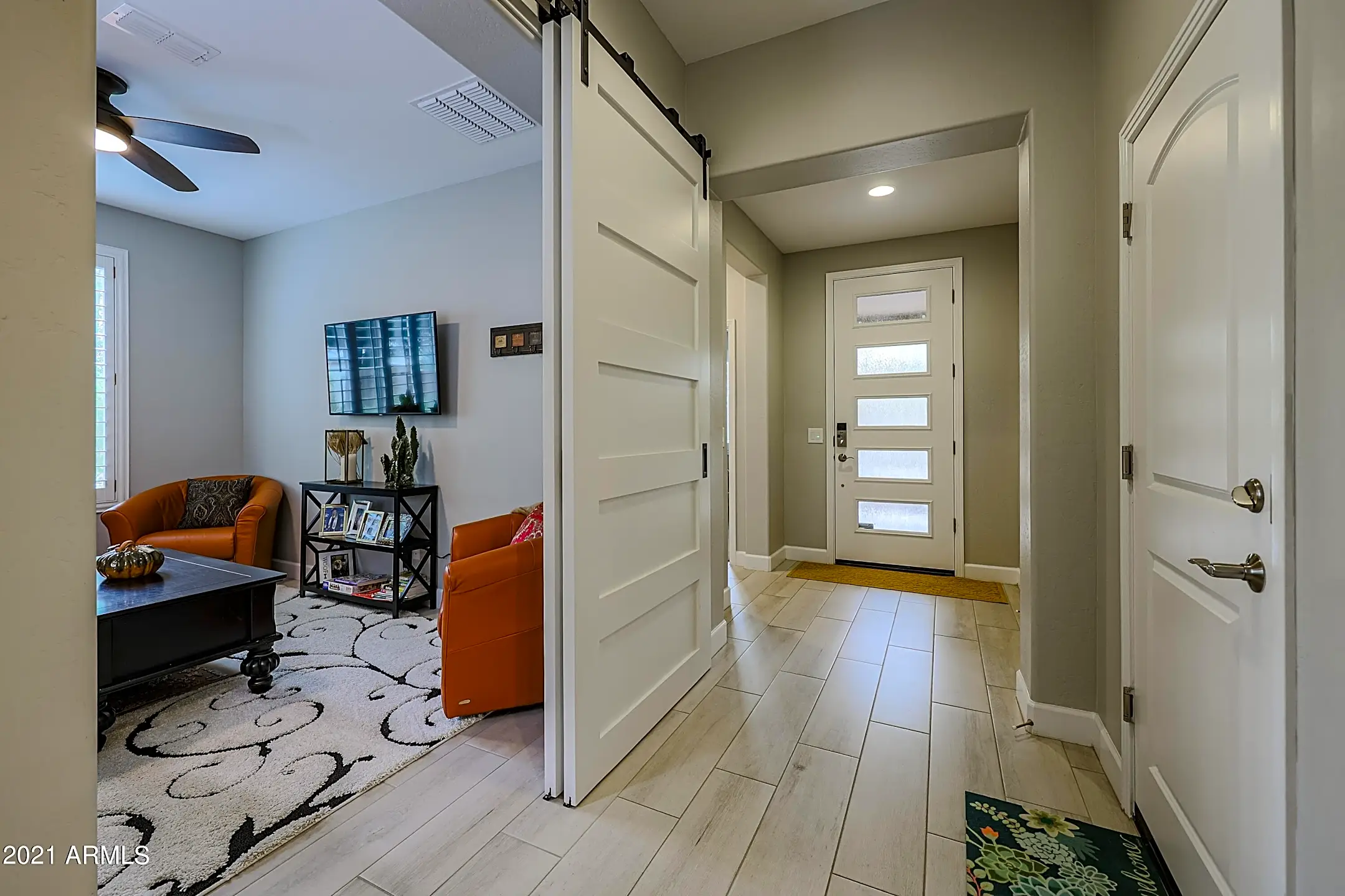 16904 W Holly St Goodyear, AZ Townhomes for Rent Rent.