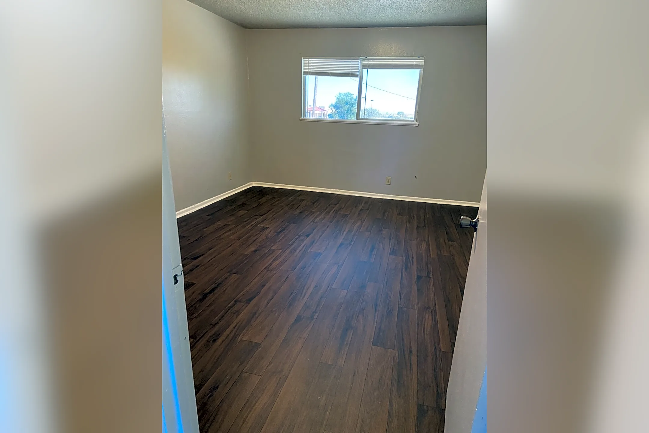 Spanish Oaks 1201 East Sinton Street Sinton, TX Apartments for Rent Rent.