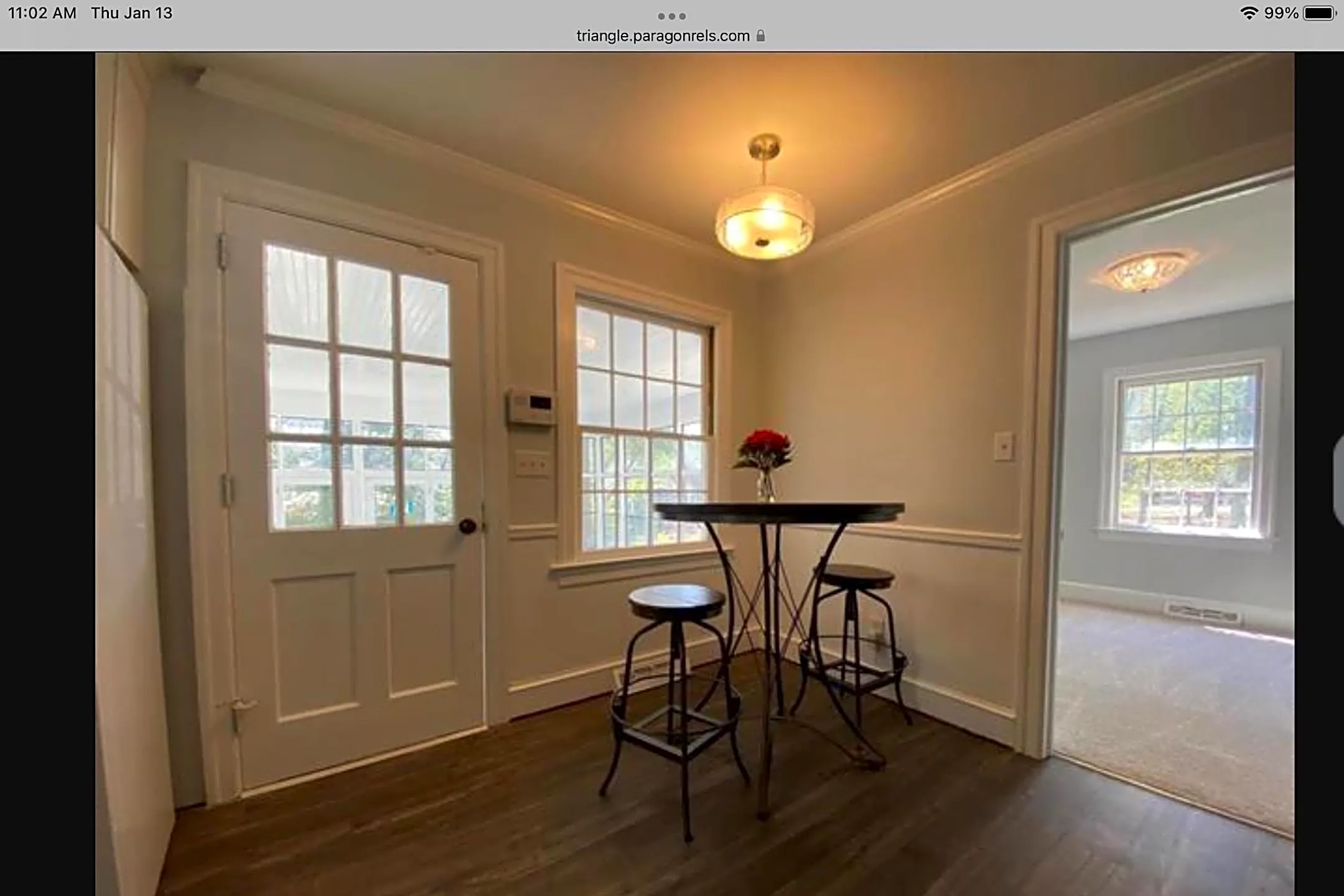 2105 Gresham Lake Rd Raleigh, NC Houses for Rent Rent.