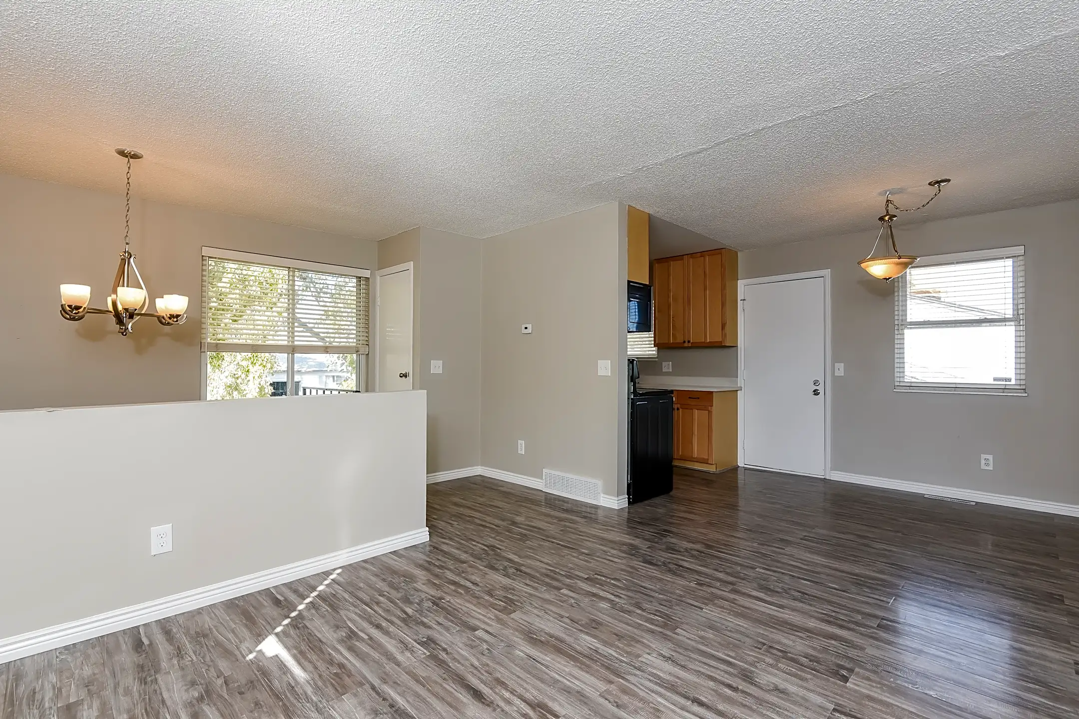 9305 W 100Th Circle Broomfield, CO Houses for Rent Rent.