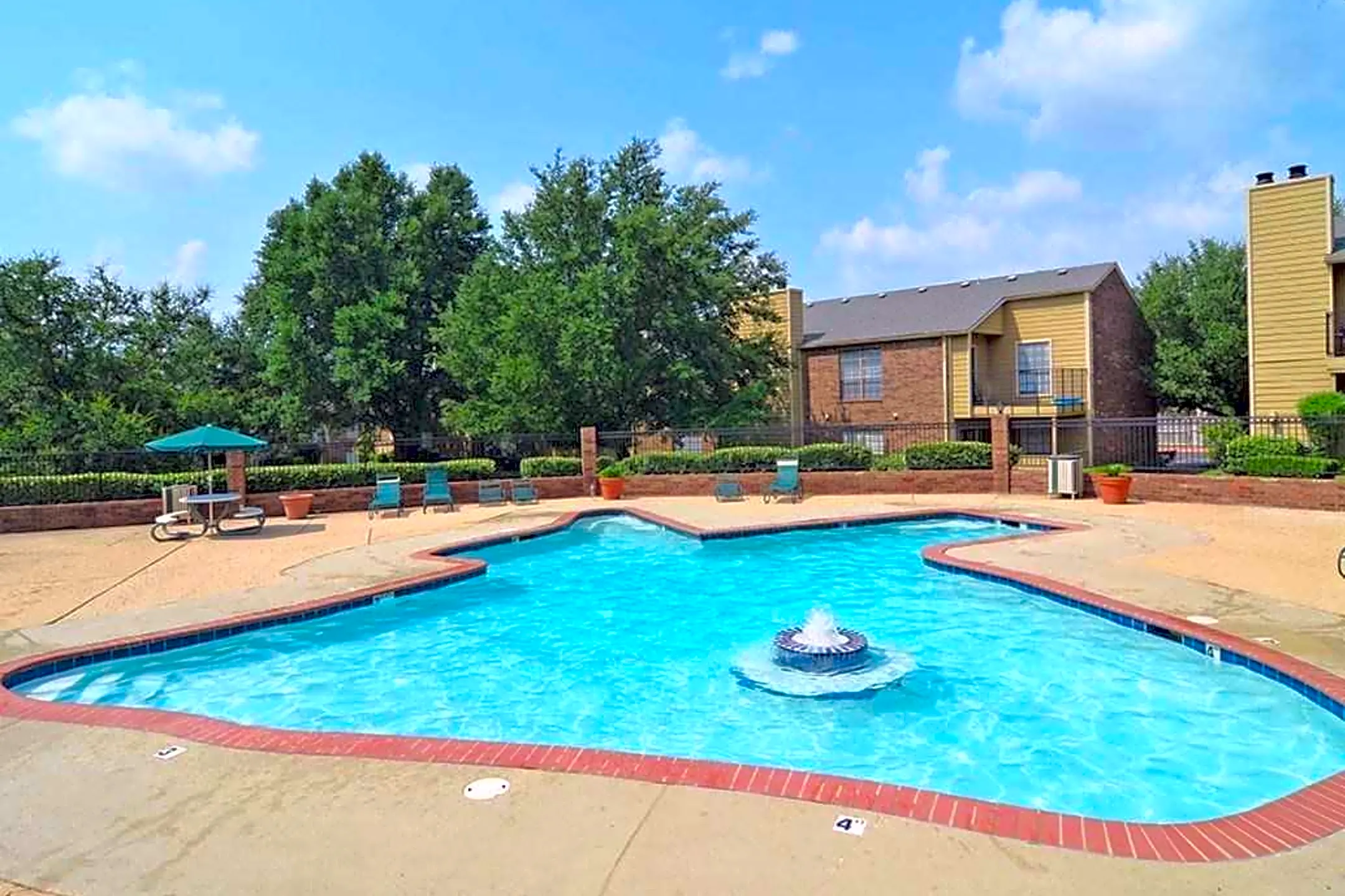 Woodbridge Crossing - 202 Woodbridge Blvd | Temple, TX Apartments for ...