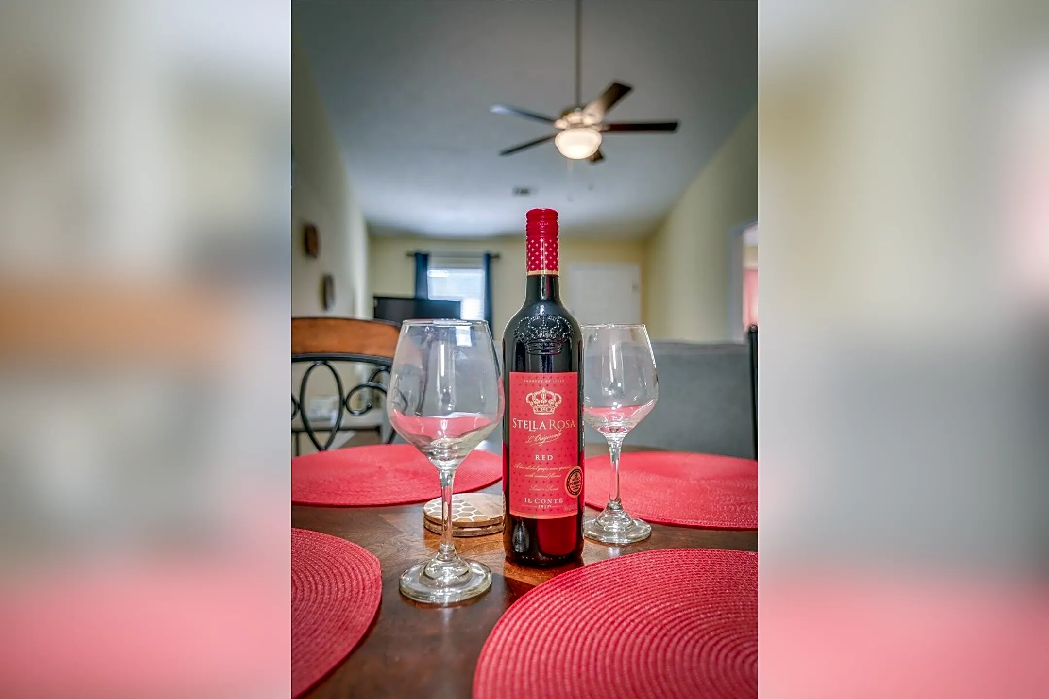 540 Edgecliff Ln - Evans, GA