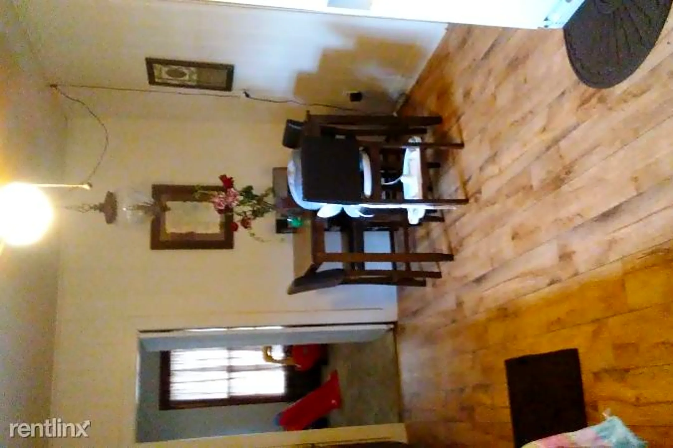 30 N Trinity St Gilmer, TX Houses for Rent Rent.