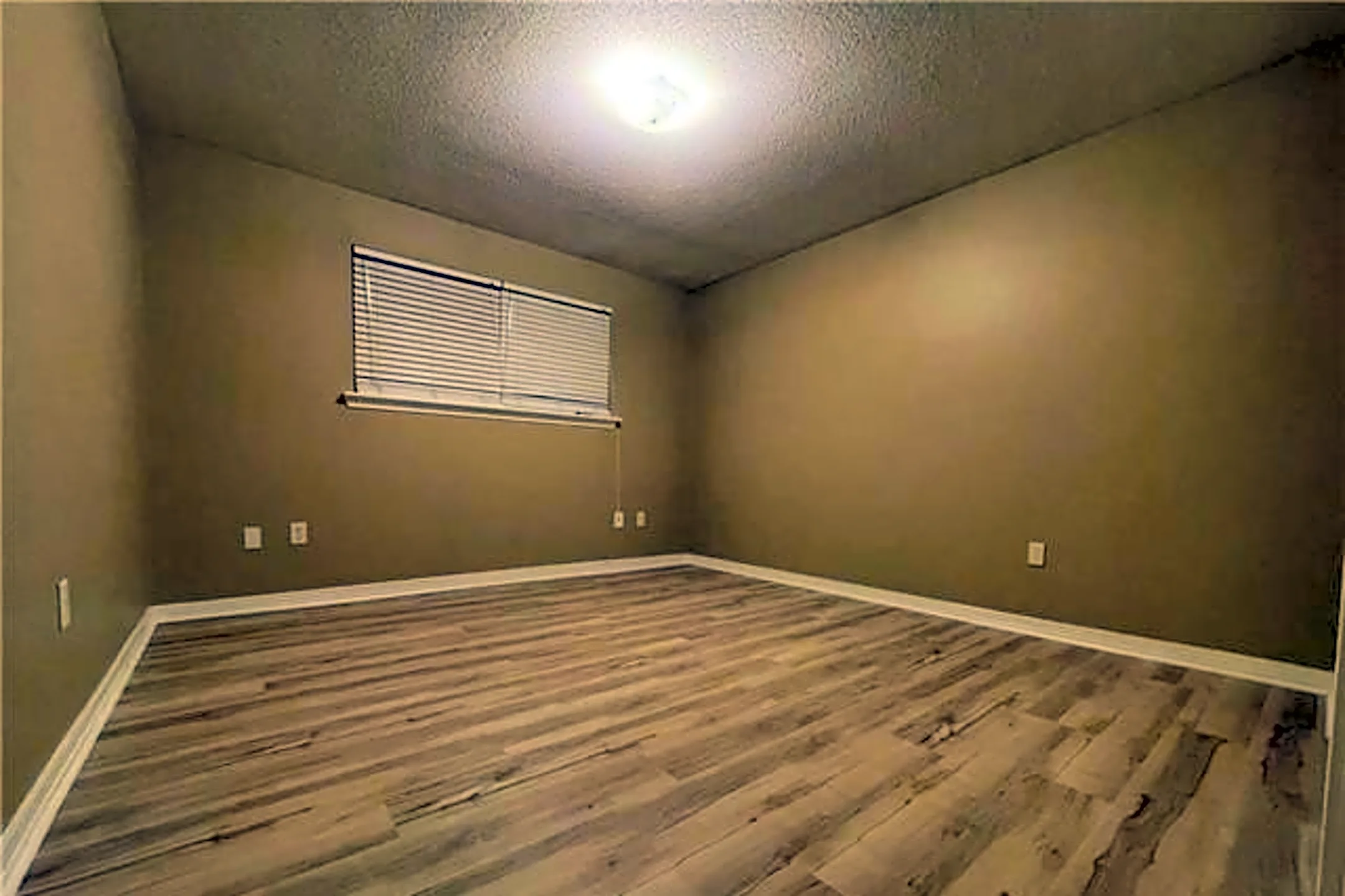 72349 Wilkinson St Covington, LA Houses for Rent Rent.