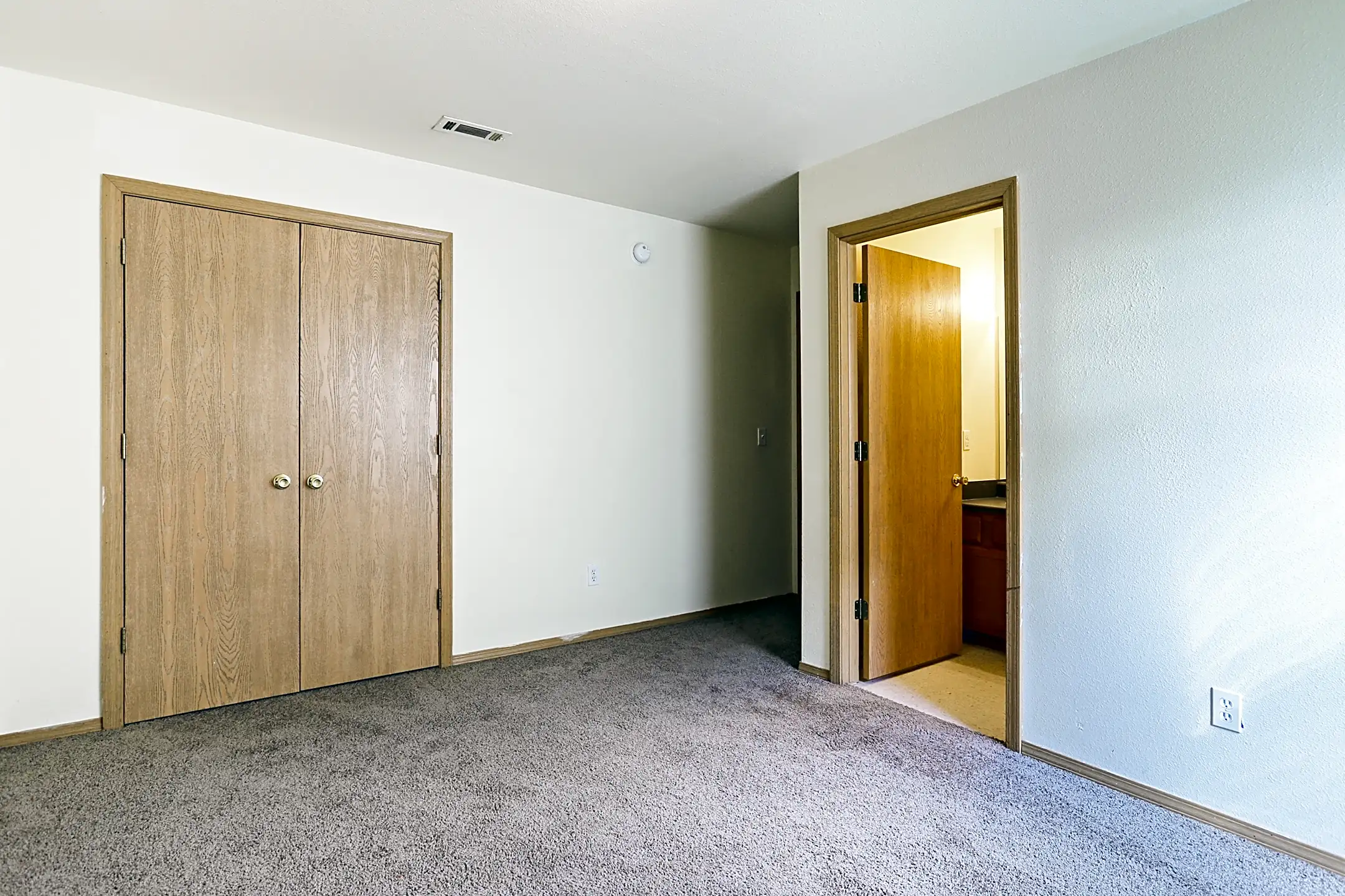 Pomeroy Place Apartments 112 Sadie Ln Centerton, AR Apartments for Rent Rent.