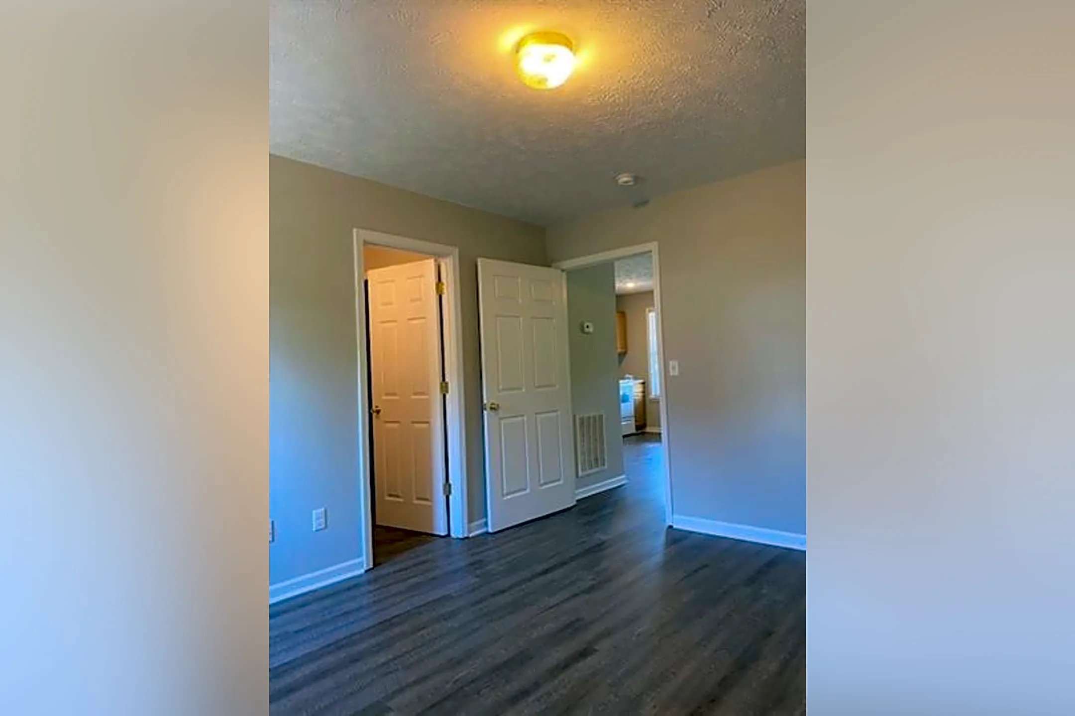 539 S Old Sevierville Pike Seymour, TN Houses for Rent Rent.