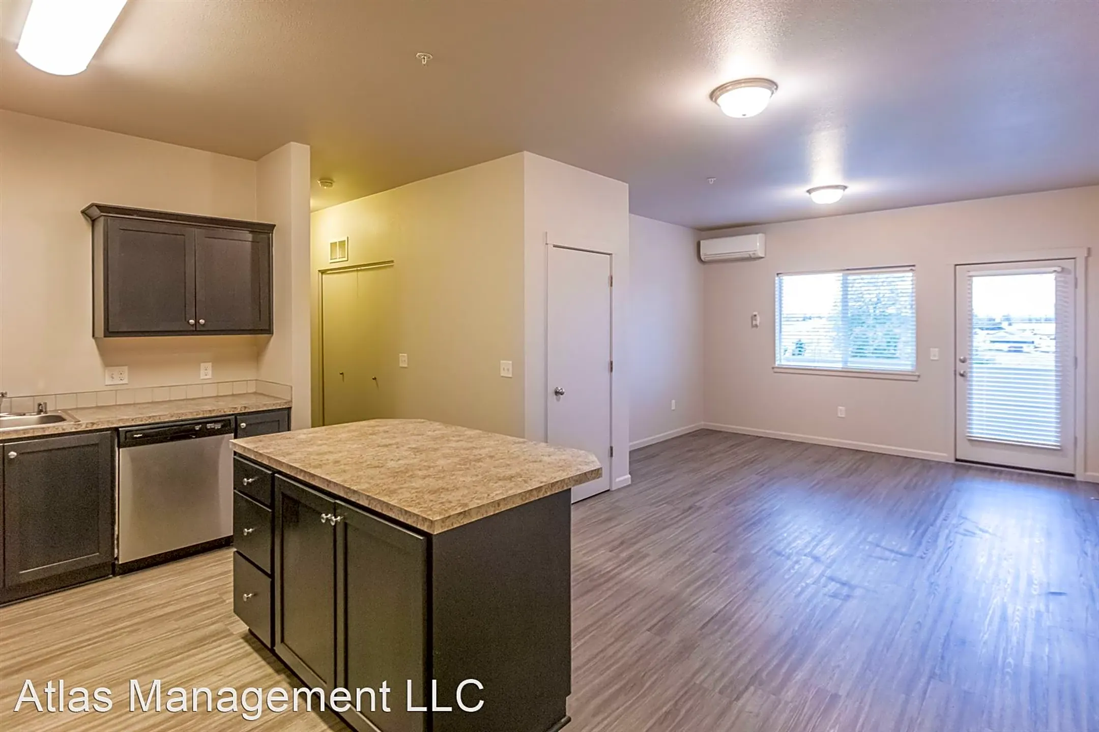 Alderbrook - 9501 Ne 19th ave | Vancouver, WA Apartments for Rent | Rent.