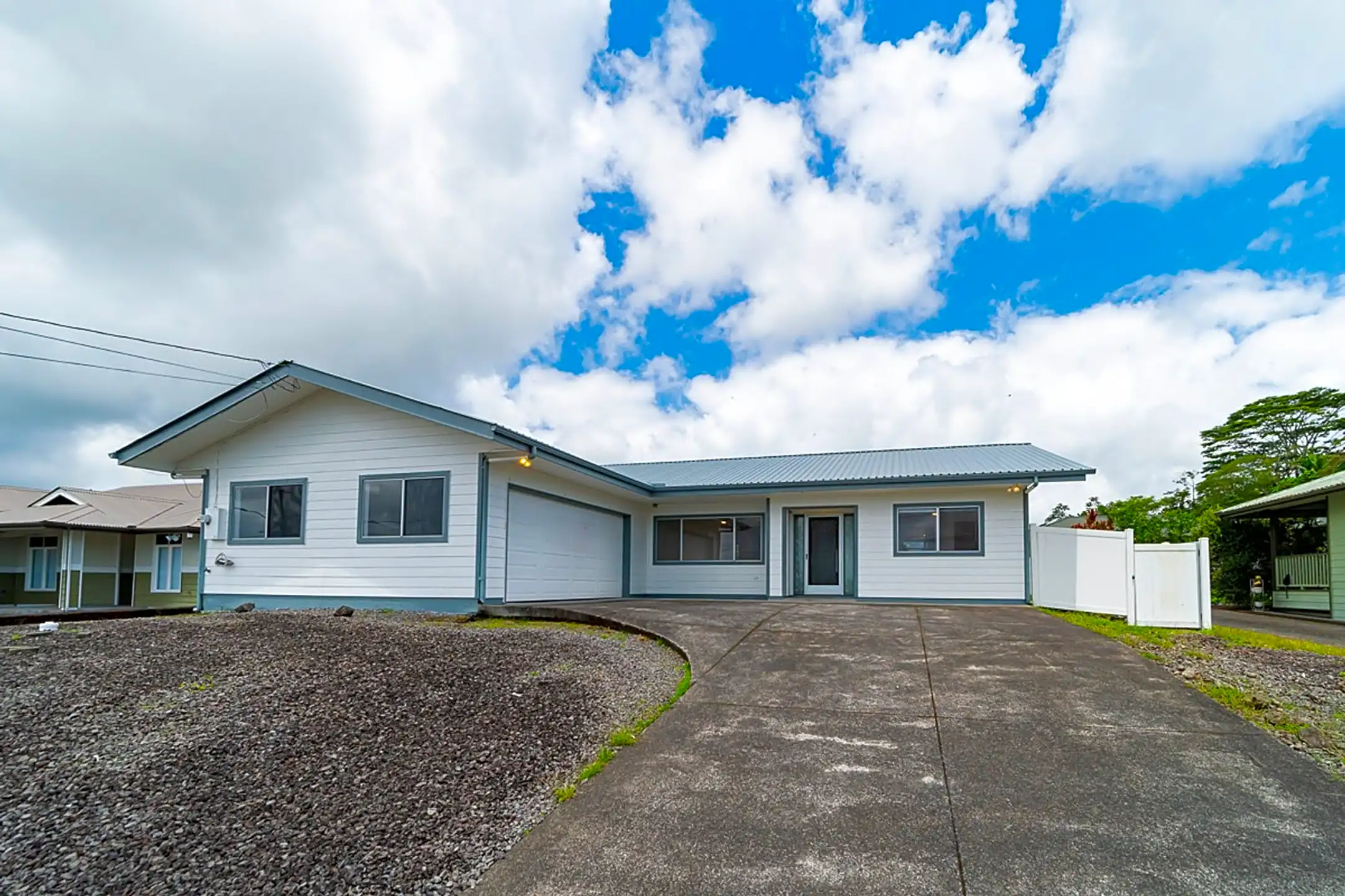 103 Paulele St Hilo, HI Houses for Rent Rent.