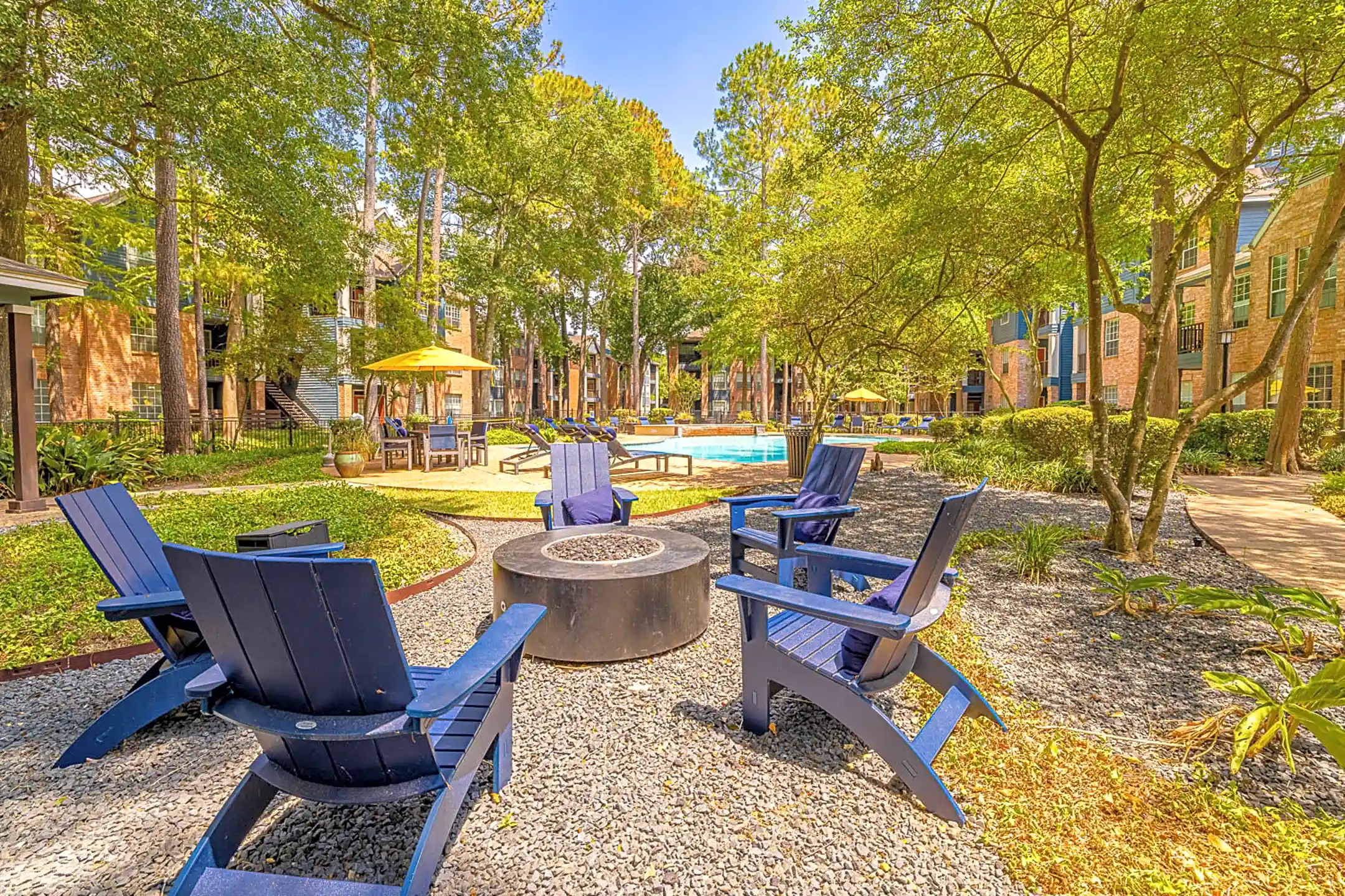 champions-park-apartments-13050-champions-park-dr-houston-tx-for