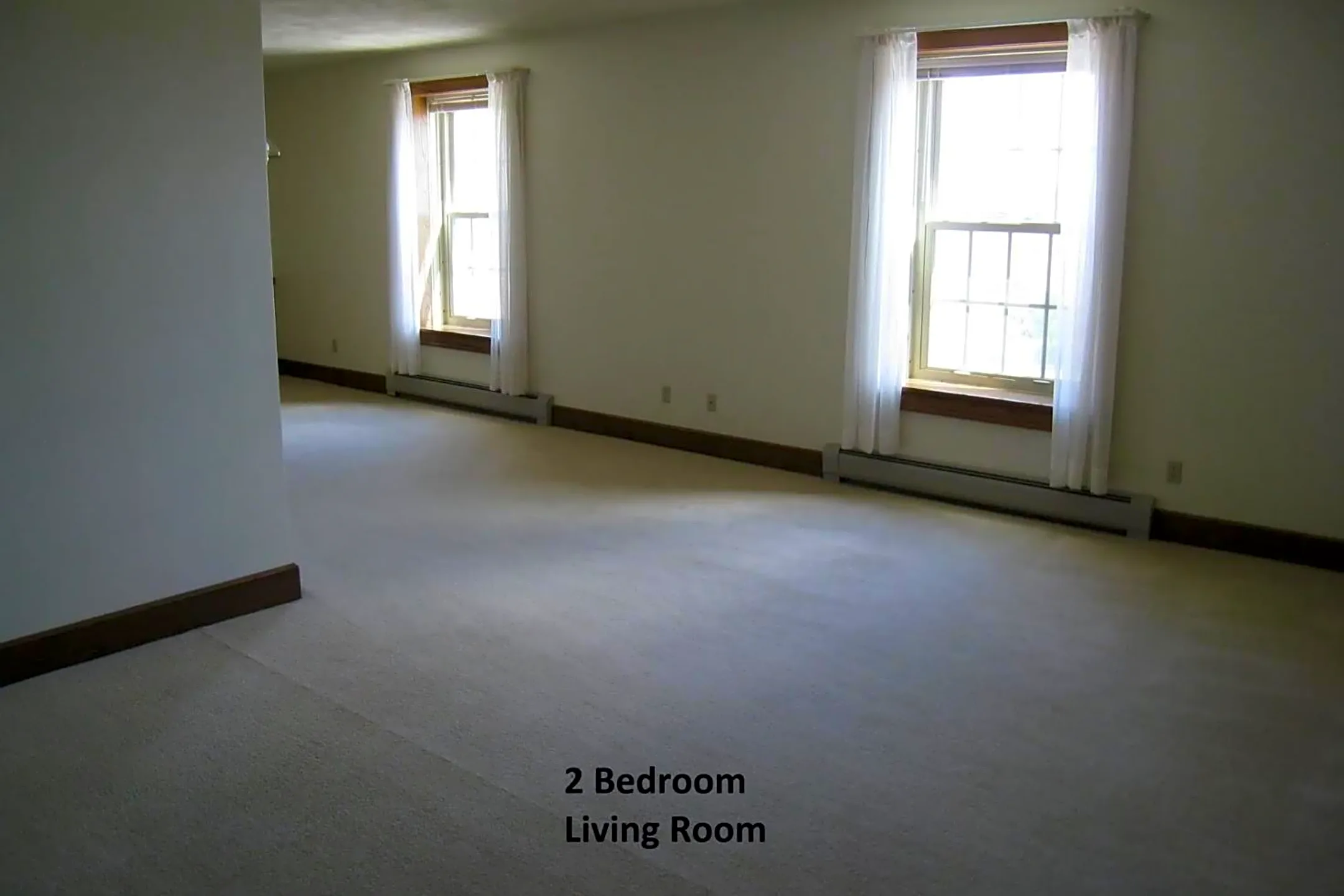 Whiting Place Apartments 1408 Strongs Ave Stevens Point, WI for