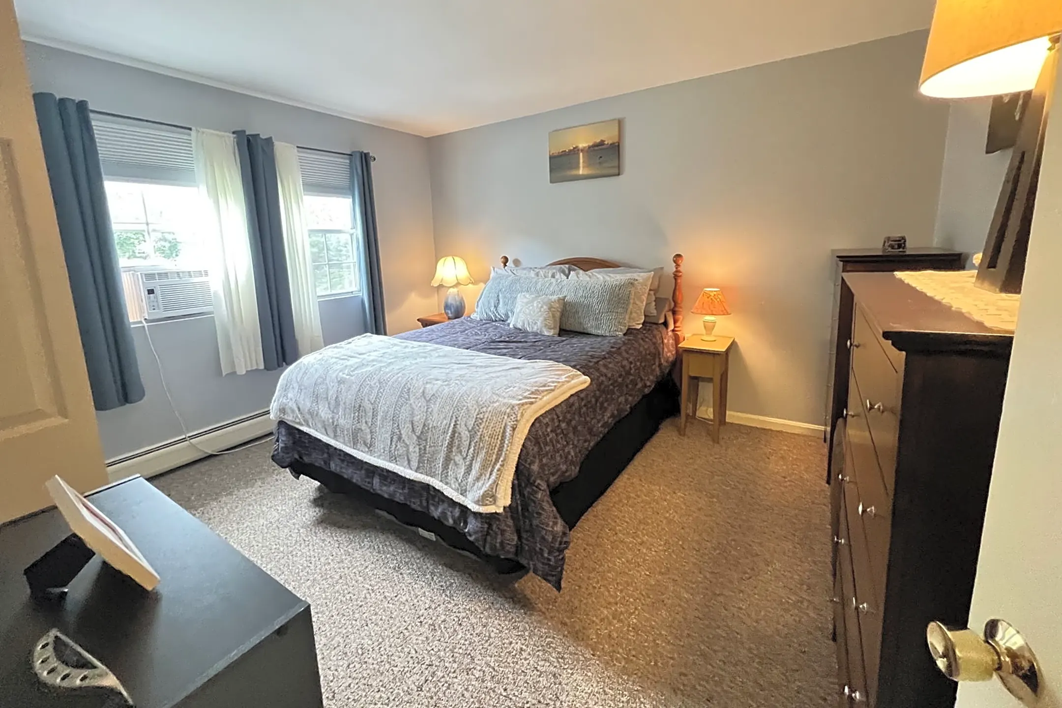 6 Venice St Apartments Danvers, MA 01923