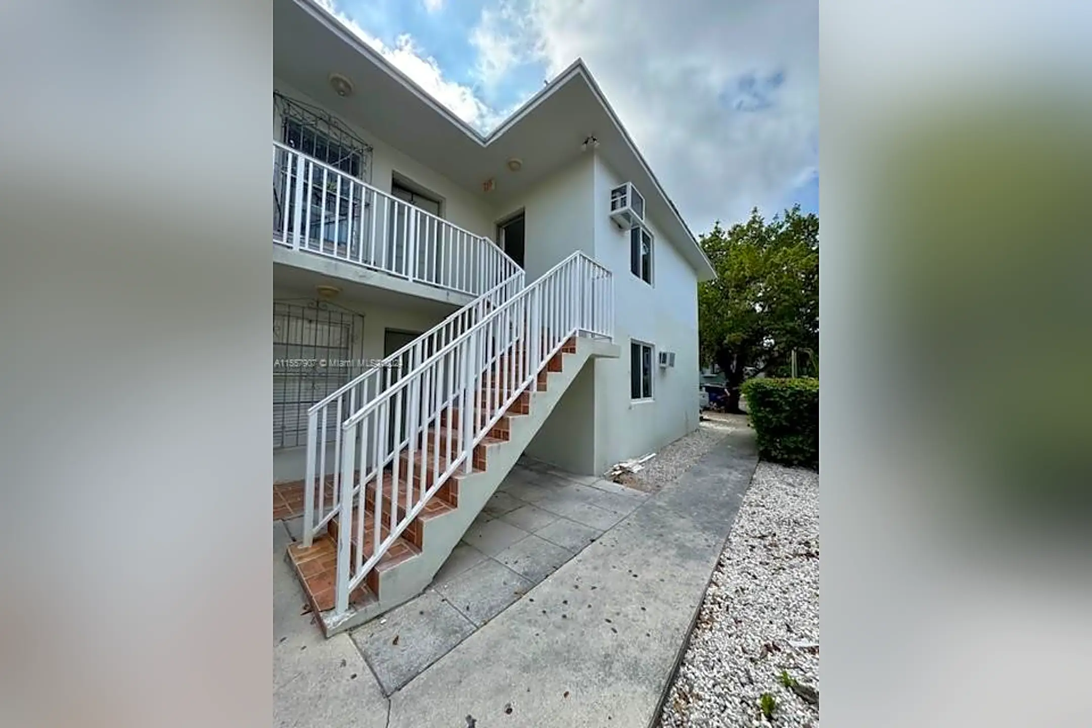 1327 SW 3rd St #6 | Miami, FL Condos for Rent | Rent.