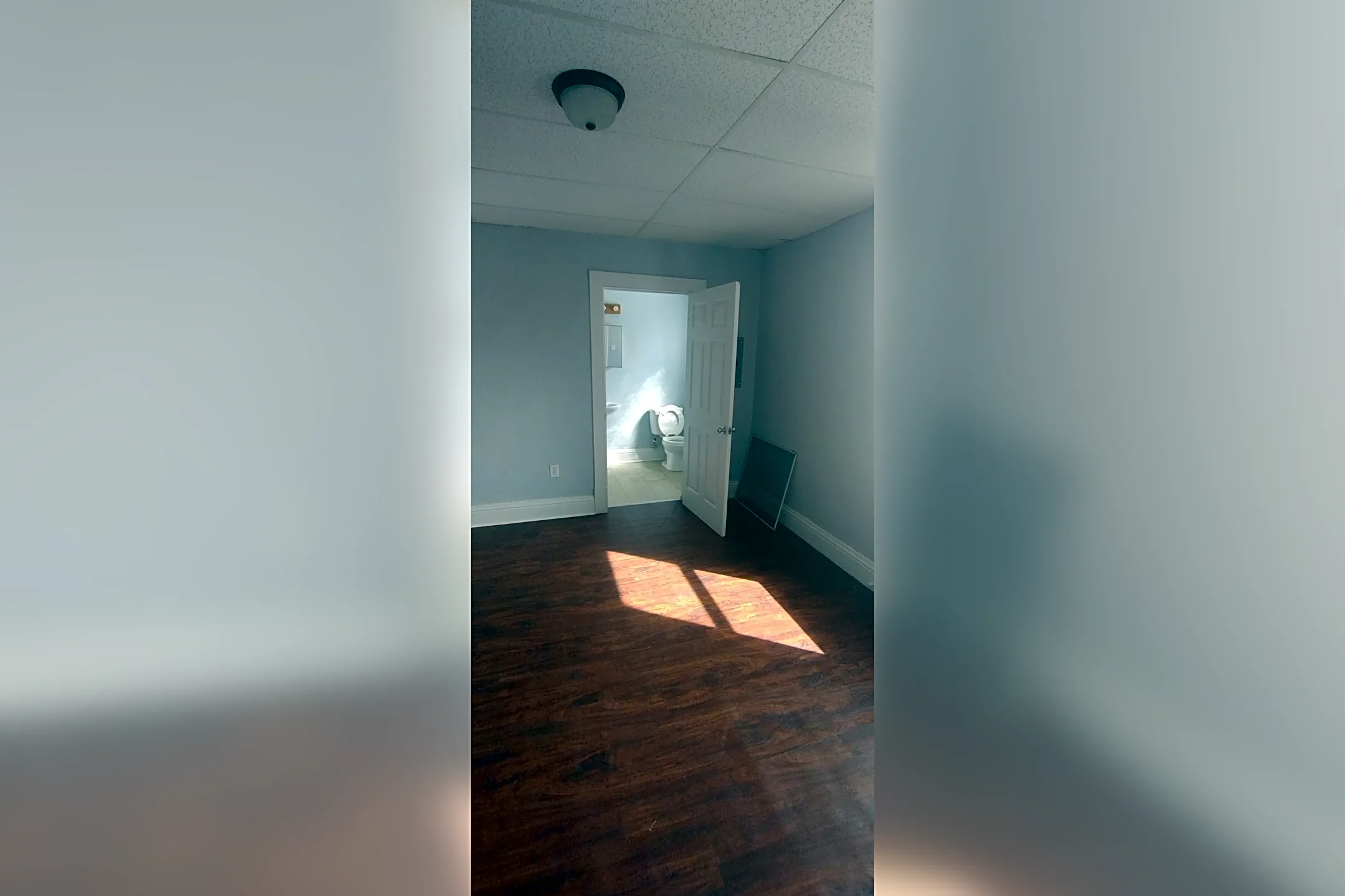 254 W Main St Apartments Monongahela, PA 15063