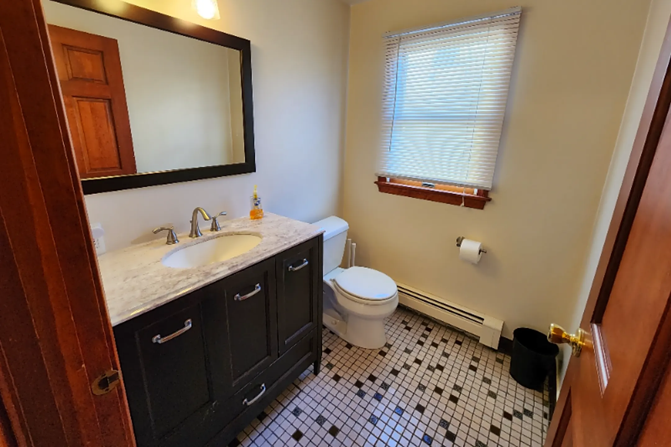 66 Brook St Apartments - Quincy, Ma 02170